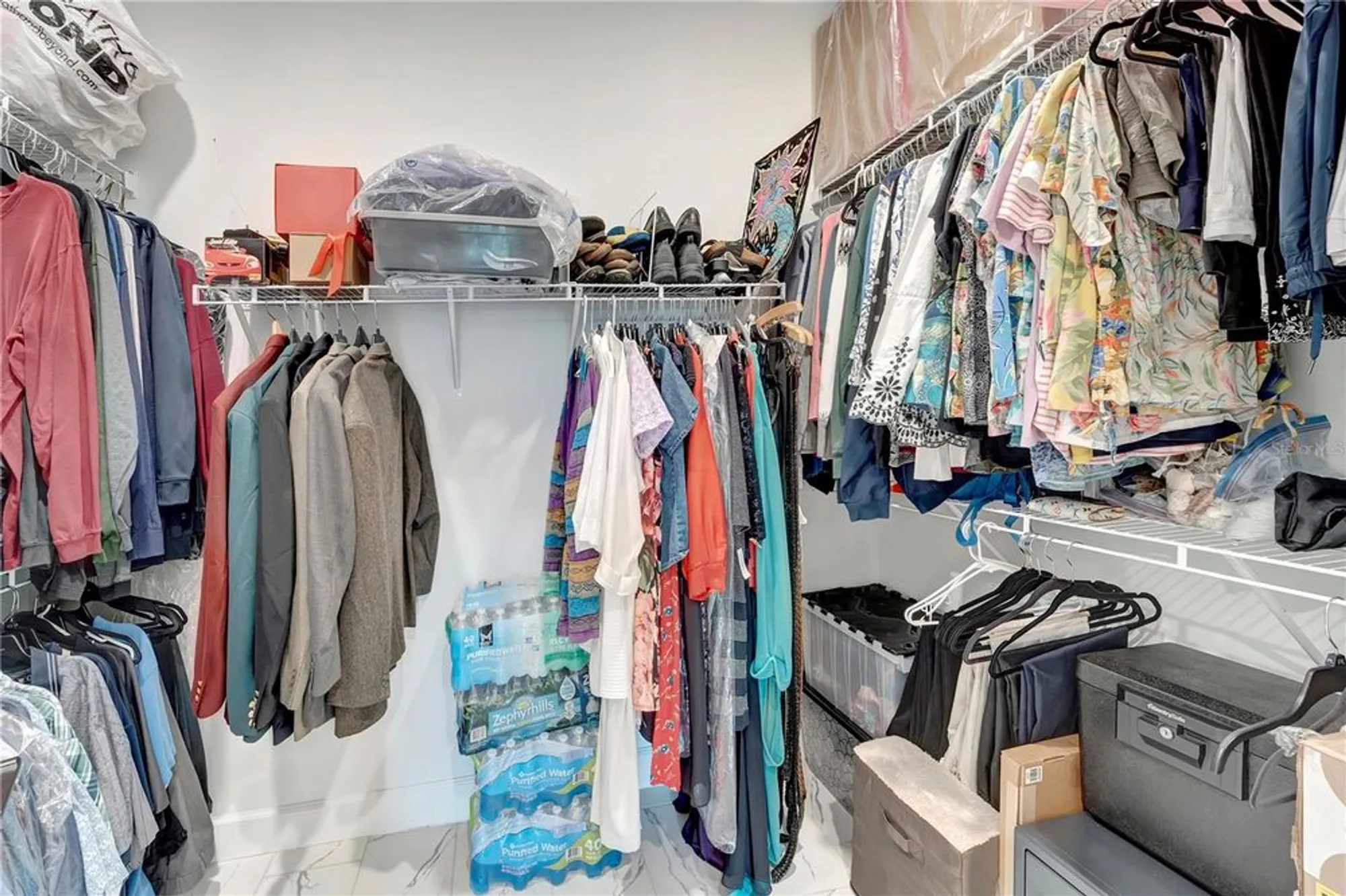 Property Slideshow image 29 of 71 | 1337 sorrell way, North Port, FL, 34289