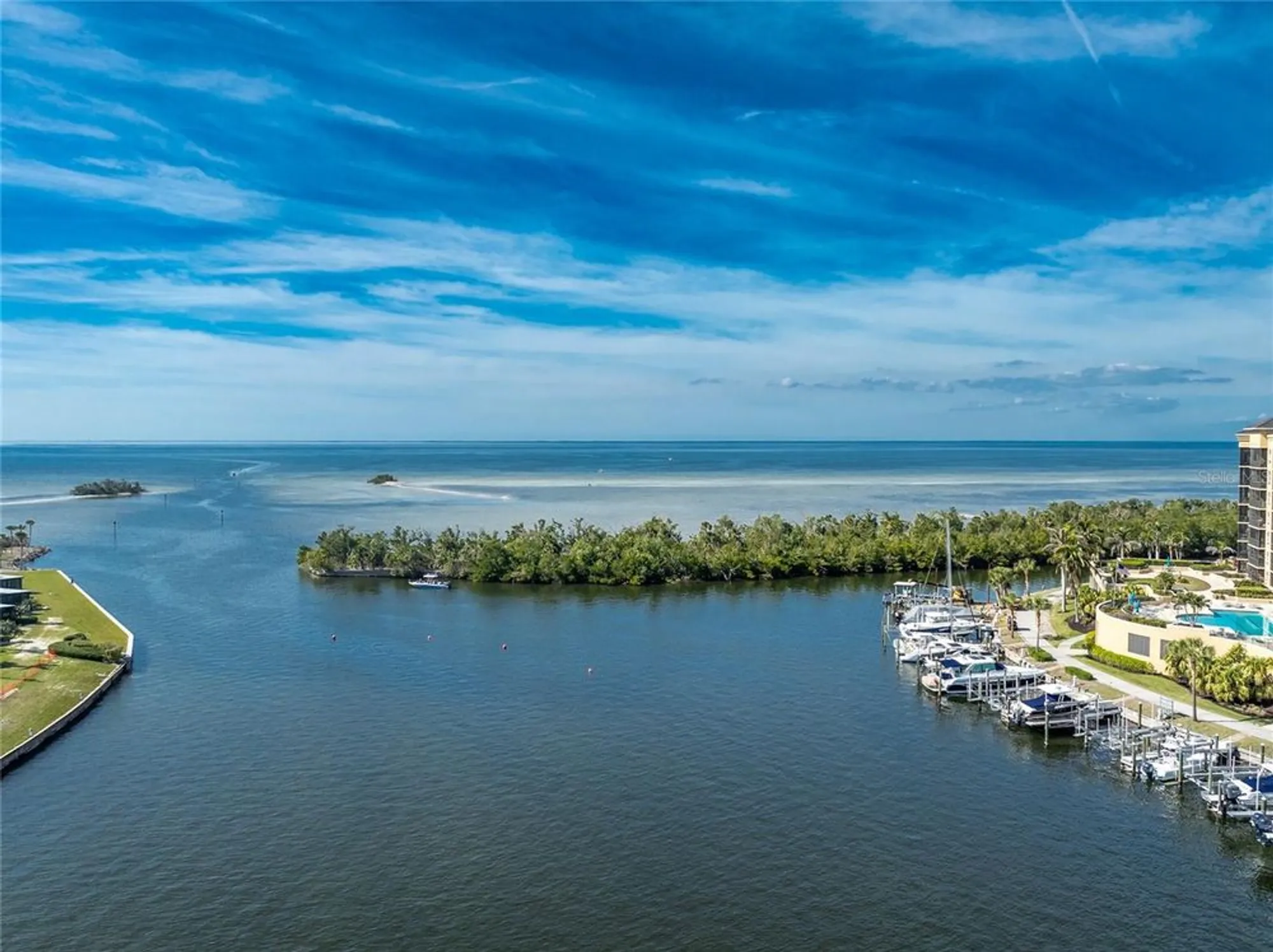 Property Slideshow image 53 of 61 | 3329 sunset key cir unit 301, Punta Gorda, FL, 33955
