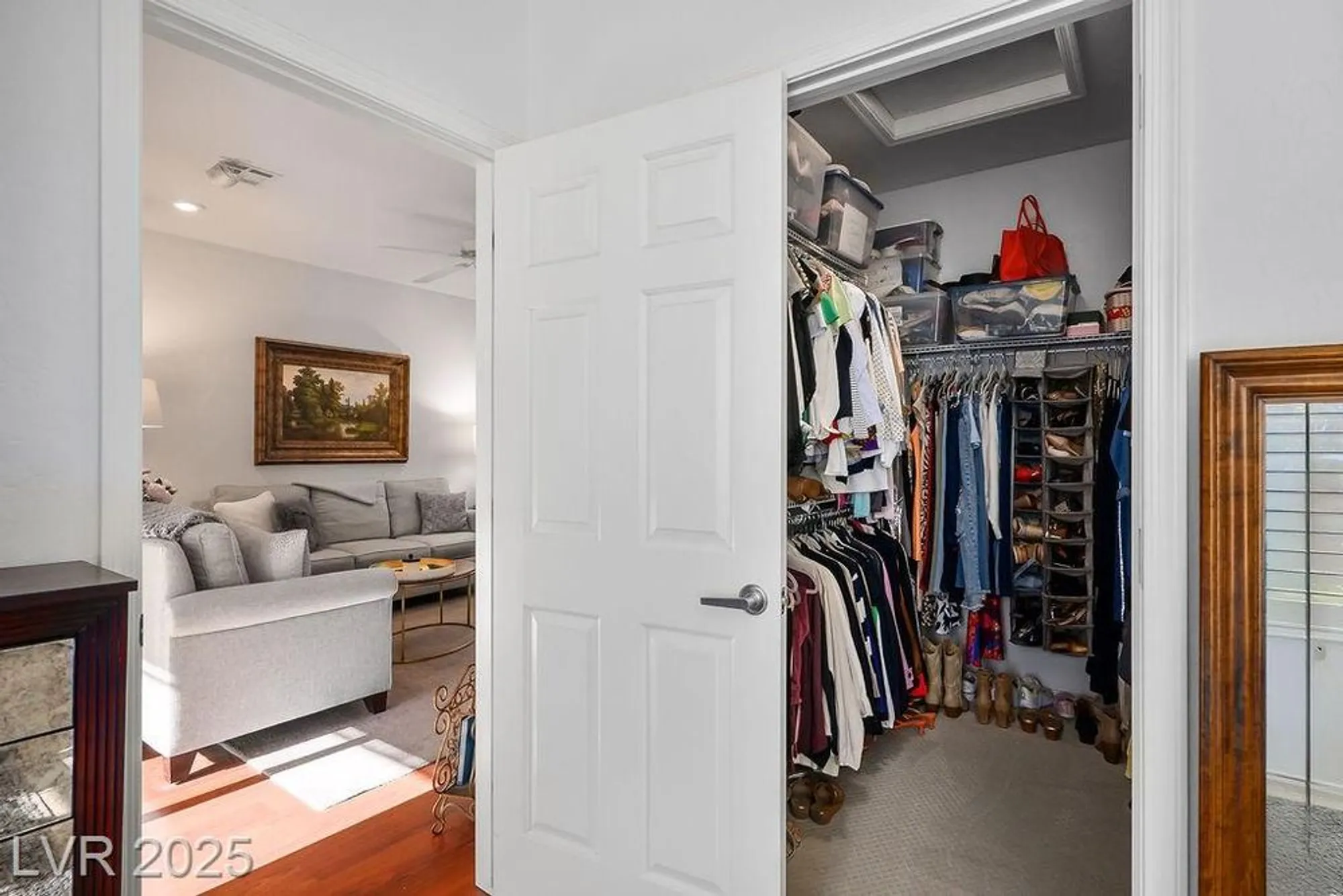 Property Slideshow image 16 of 27 | 2565 cosmic dust st, Henderson, NV, 89044