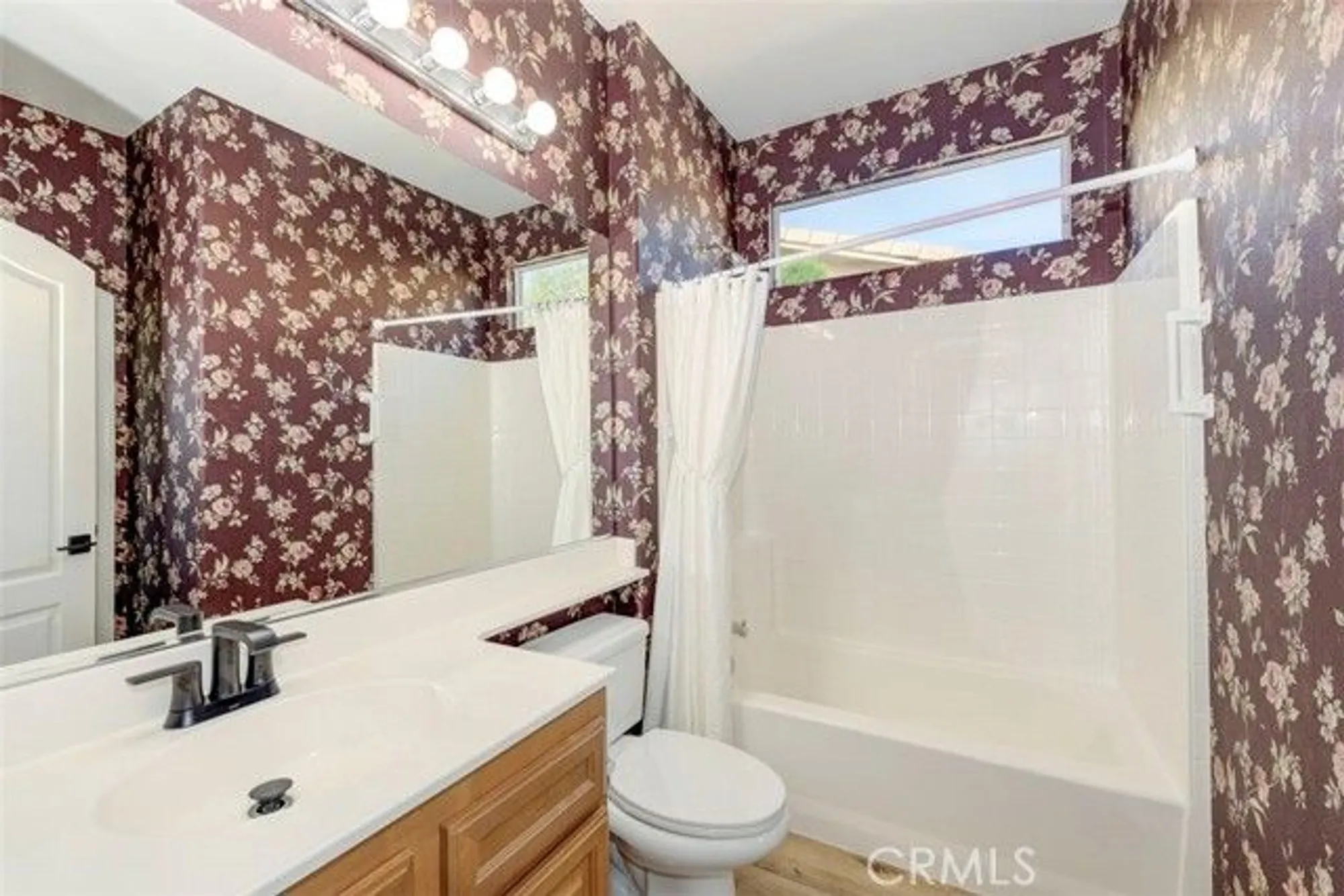 Property Slideshow image 31 of 47 | 24627 gleneagles dr, Corona, CA, 92883