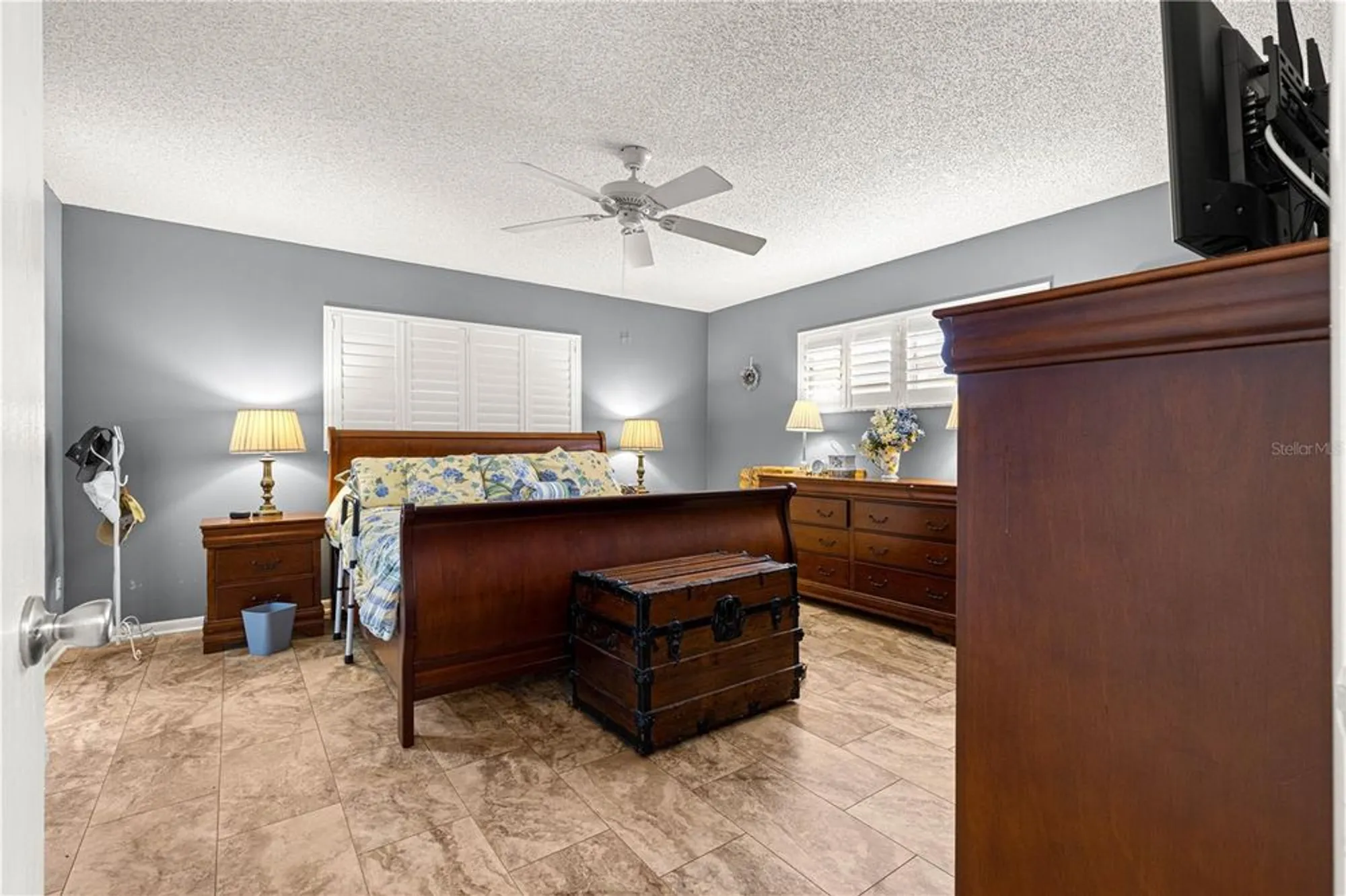 Property Slideshow image 18 of 34 | 9587 sw 84th ter e, Ocala, FL, 34481