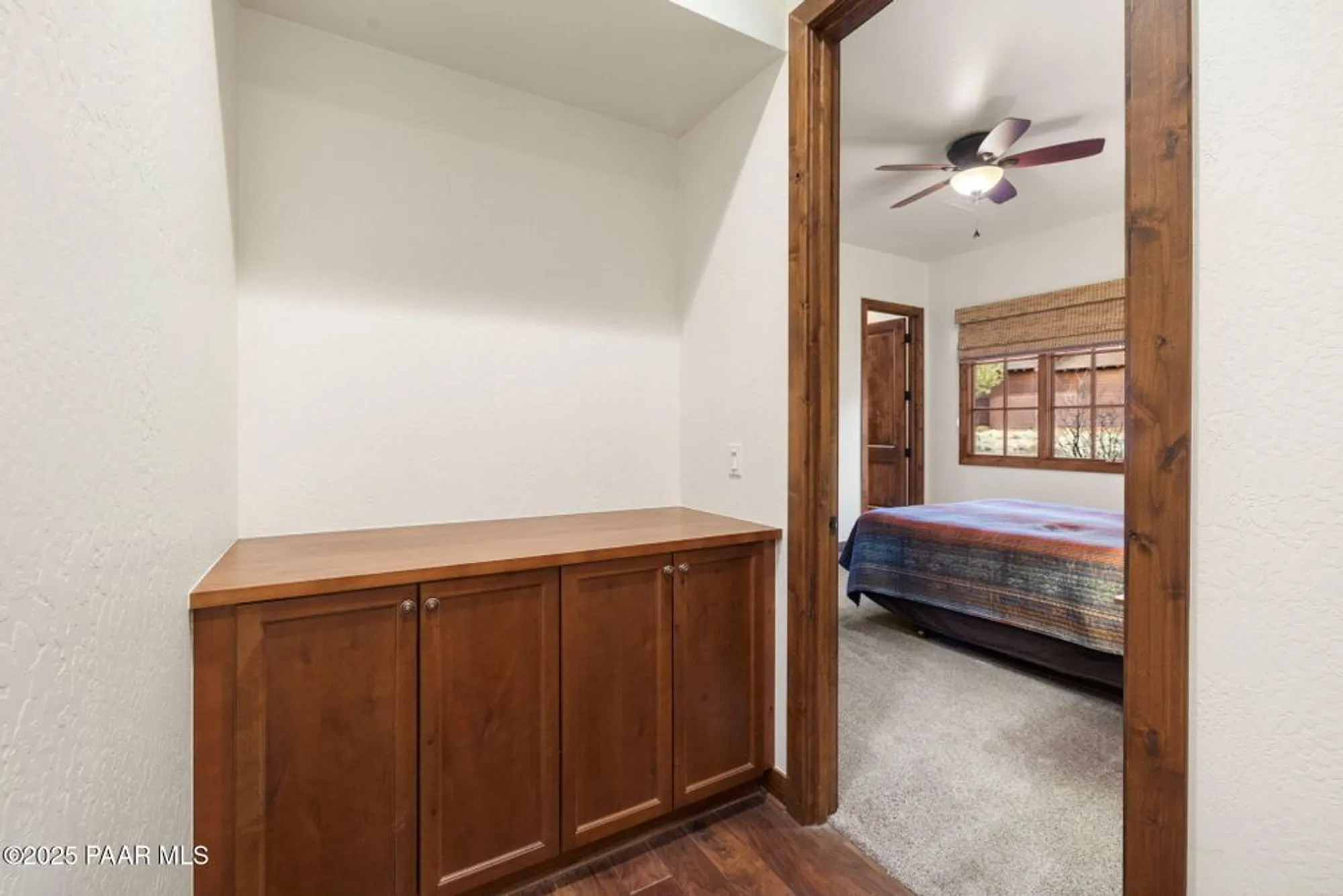 Property Slideshow image 36 of 95 | 14445 n soza mesa ln, Prescott, AZ, 86305