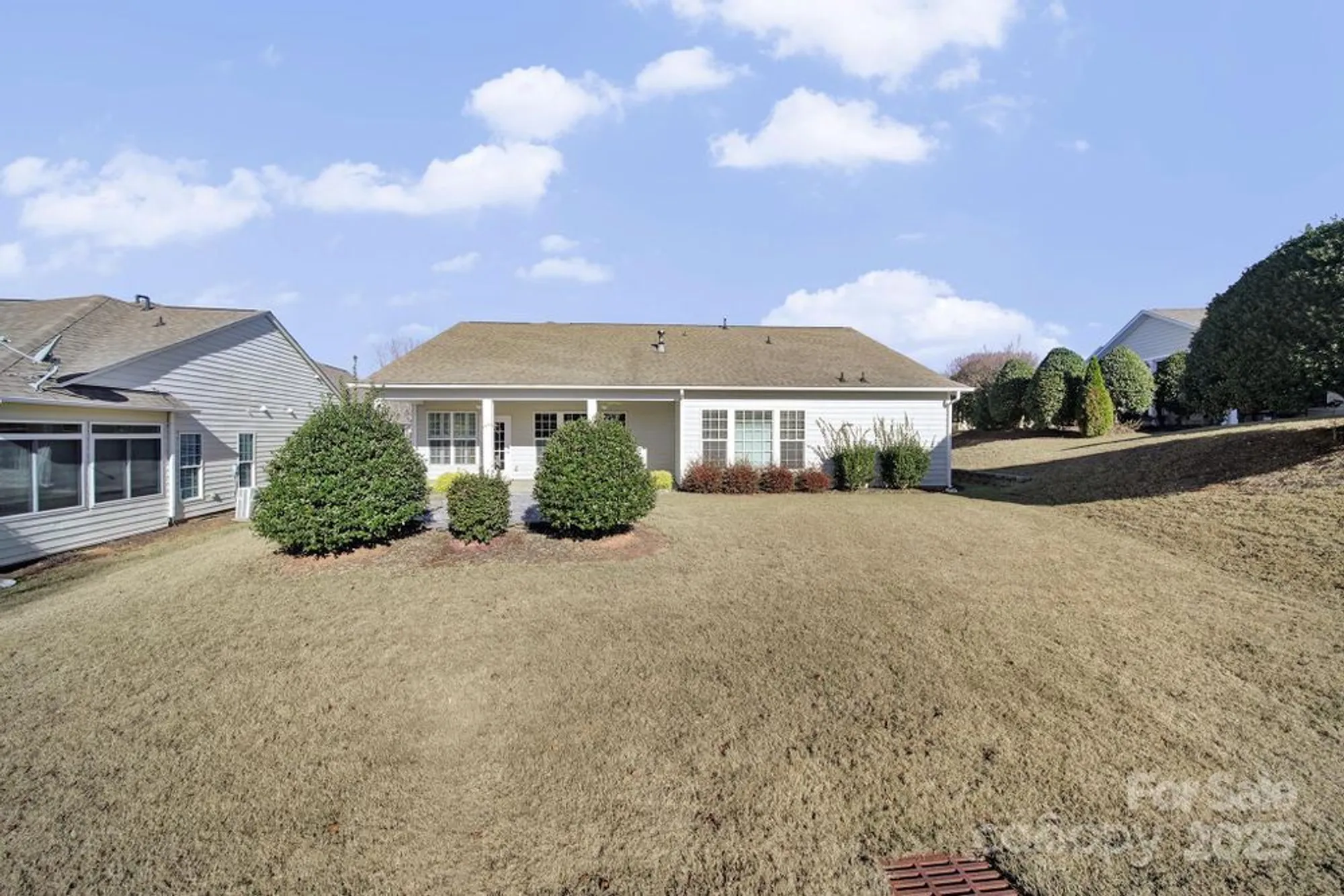 Property Slideshow image 34 of 48 | 10411 bethpage dr, Fort Mill, SC, 29707
