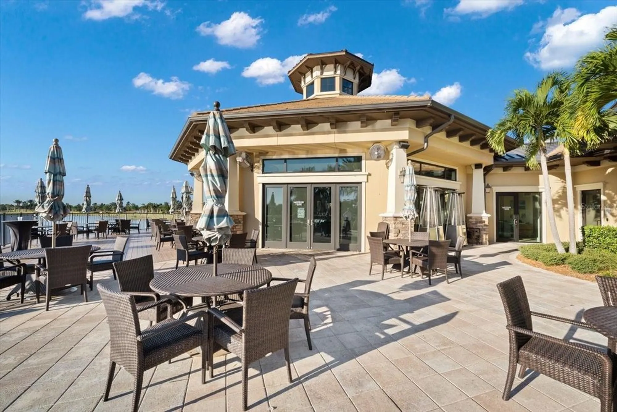 Property Slideshow image 73 of 94 | 6912 gosport cv, Bradenton, FL, 34202