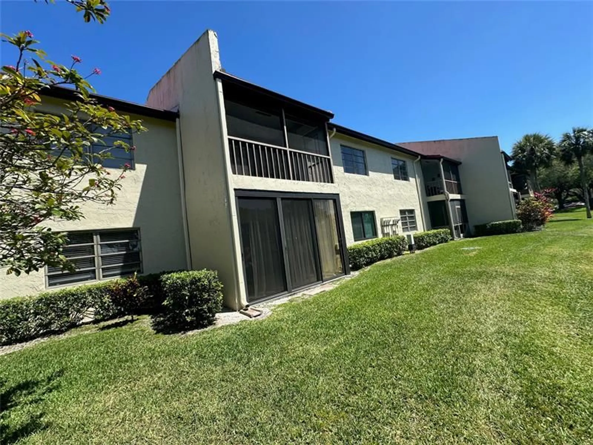 Property Slideshow image 20 of 20 | 21218 lago cir apt 7h, Boca Raton, FL, 33433