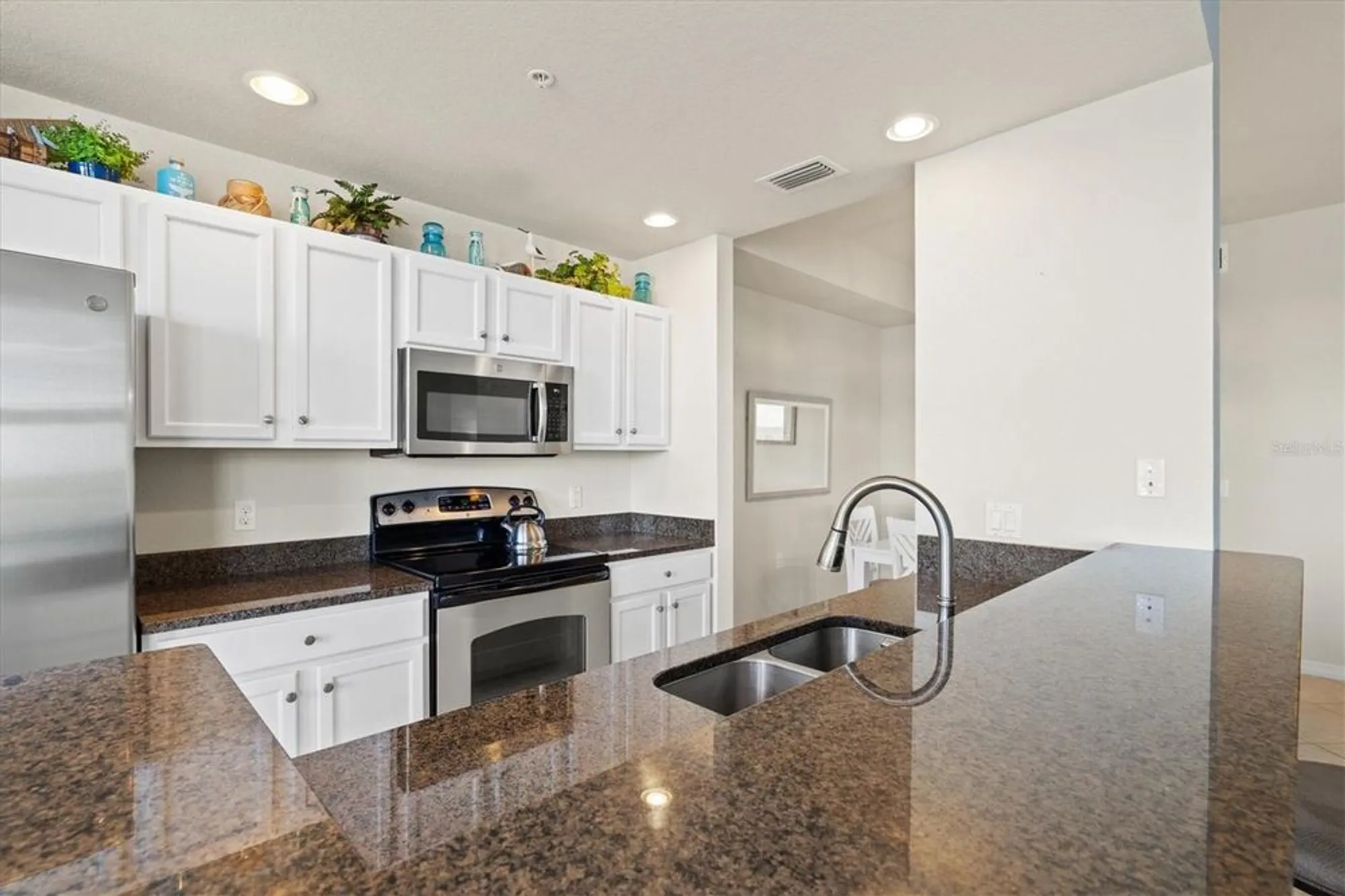 Property Slideshow image 15 of 83 | 7911 grand estuary trl unit 303, Bradenton, FL, 34212