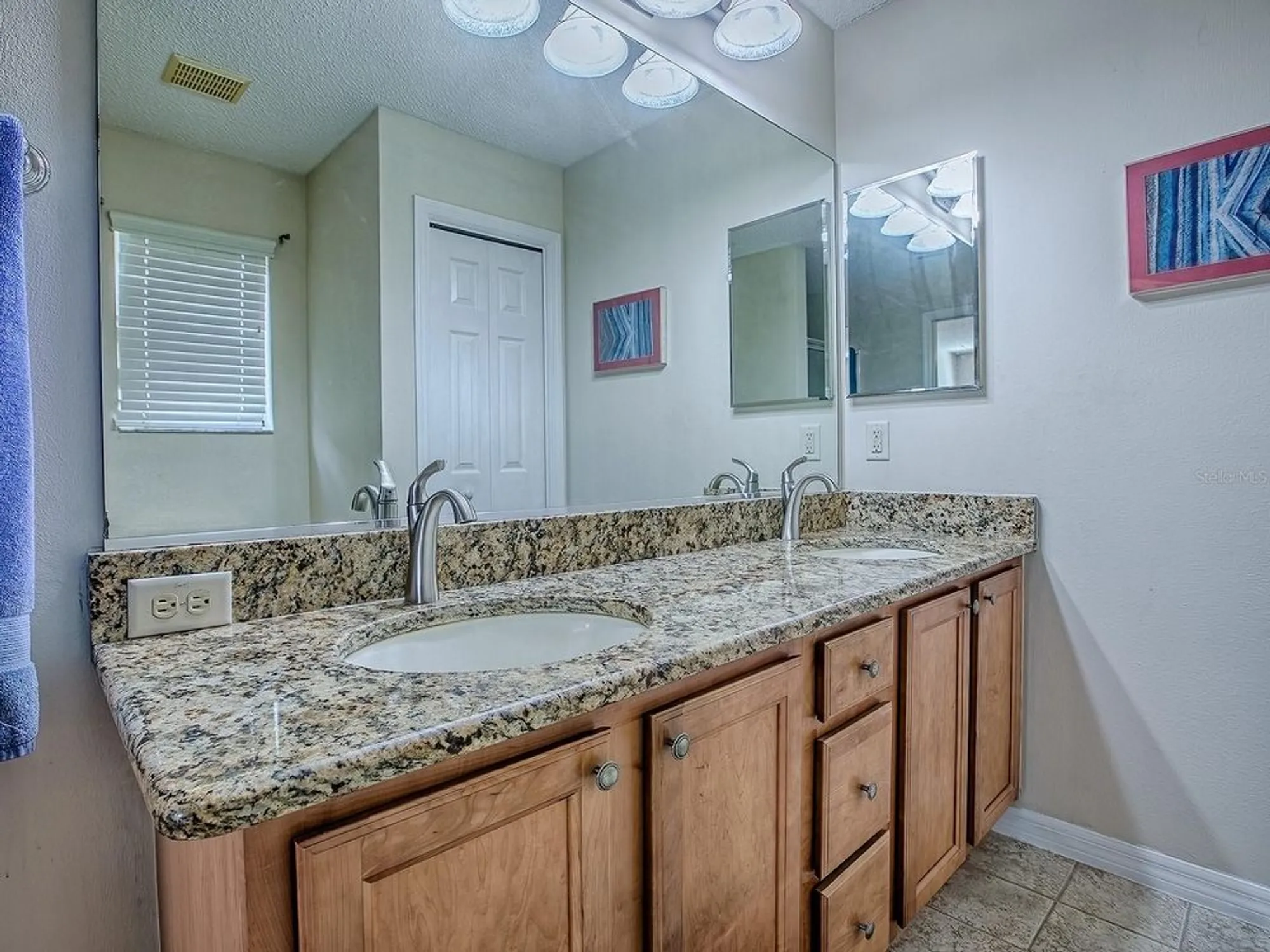 Property Slideshow image 25 of 44 | 133 olanta dr, The Villages, FL, 32162