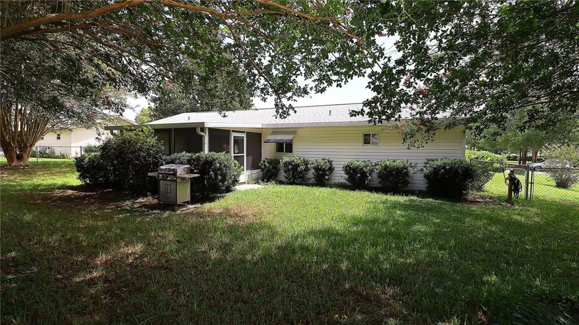 Property Slideshow image 27 of 35 | 10860 sw 62nd ave, Ocala, FL, 34476
