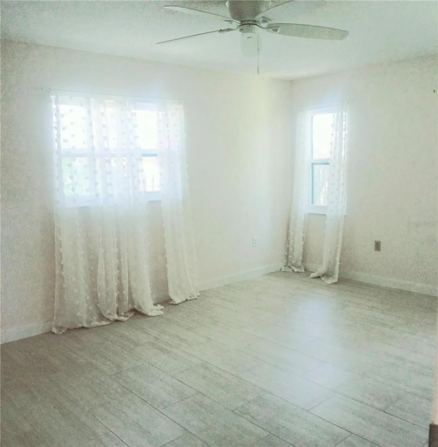 Property Slideshow image 15 of 36 | 7183 wood creek dr 9, Sarasota, FL, 34231