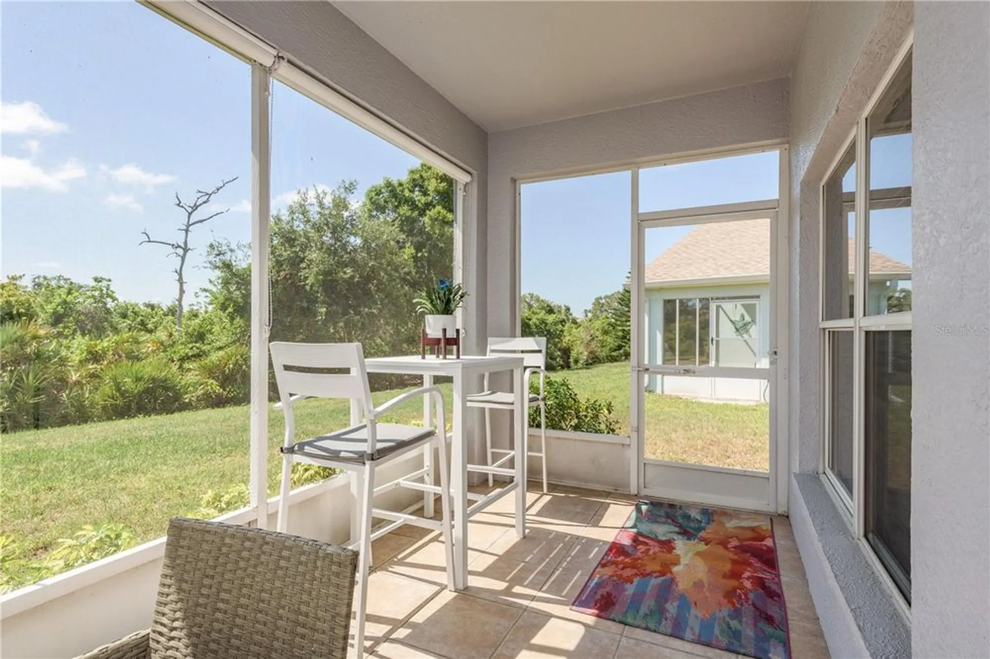 Property Slideshow image 27 of 90 | 2747 wood pointe dr, Holiday, FL, 34691