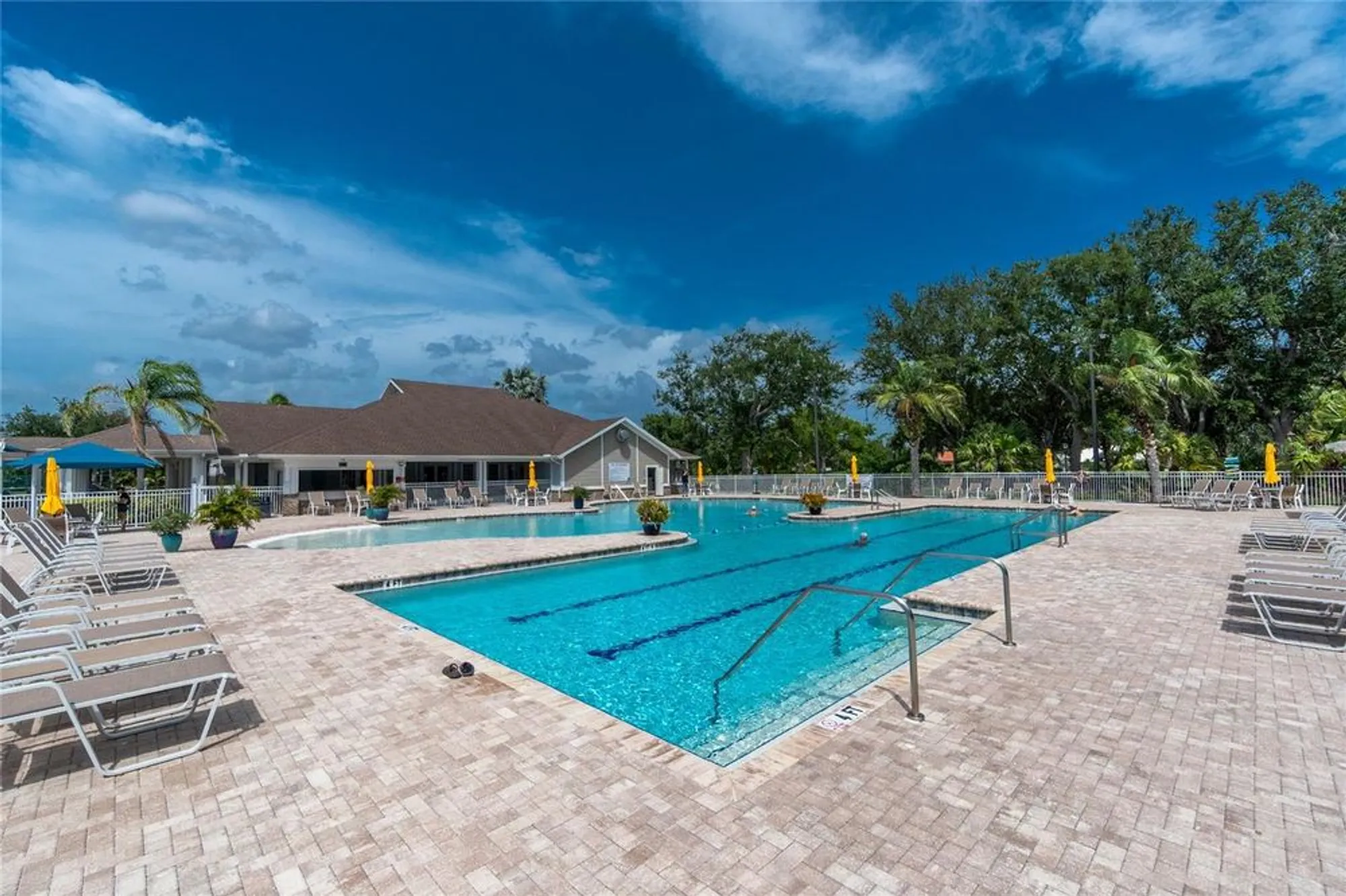 Property Slideshow image 53 of 67 | 14016 willow glen ct 112, Port Charlotte, FL, 33953