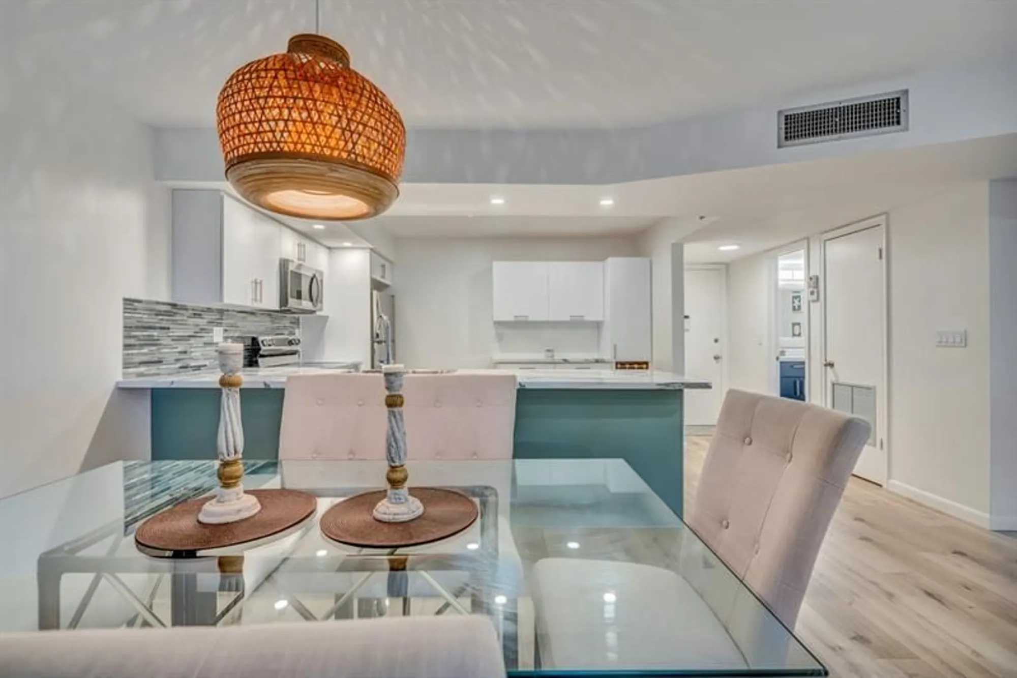 Property Slideshow image 5 of 46 | 4750 nw 22nd ct 417, Lauderhill, FL, 33313