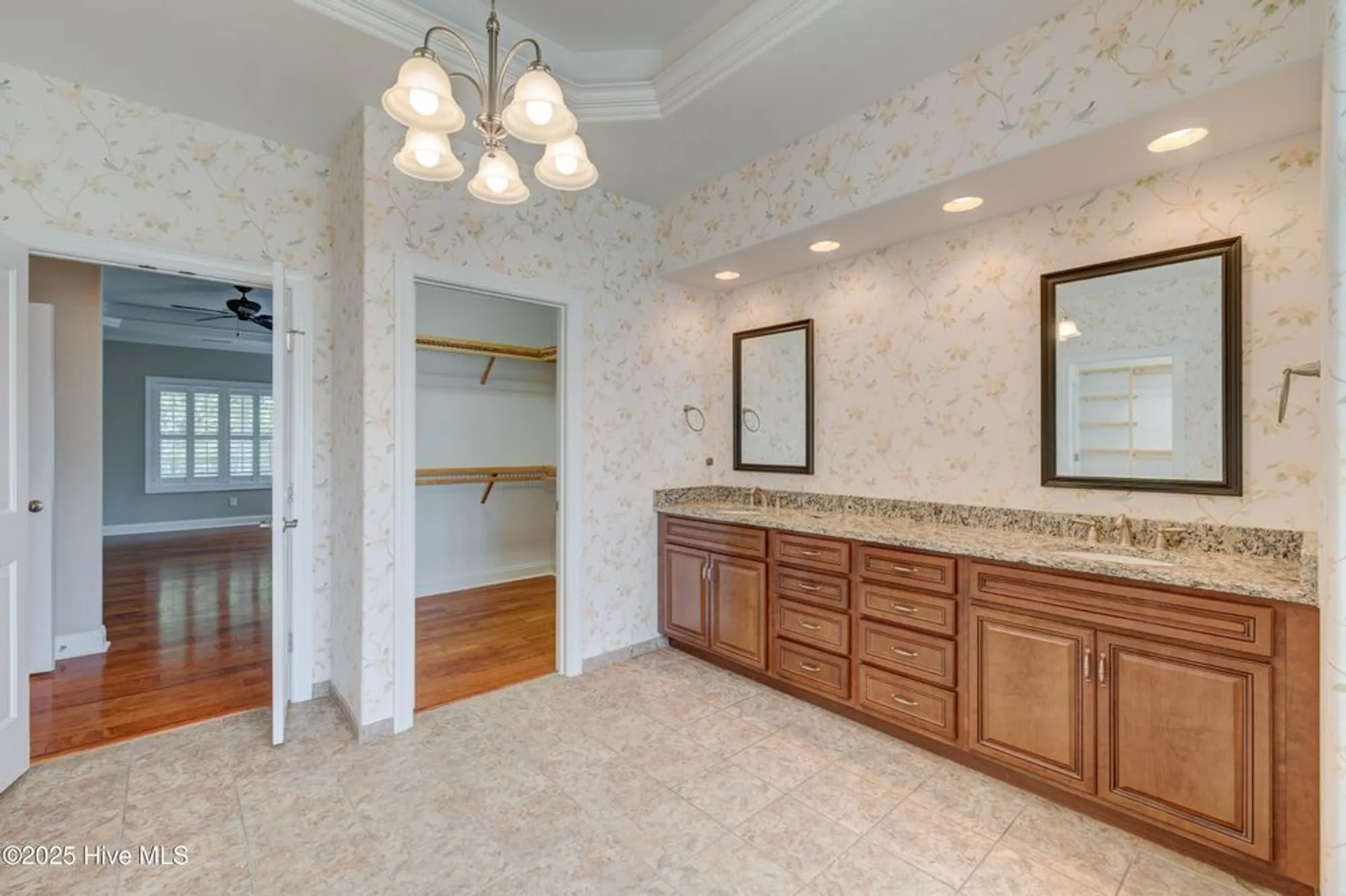 Property Slideshow image 35 of 114 | 3012 cobden ct, Leland, NC, 28451