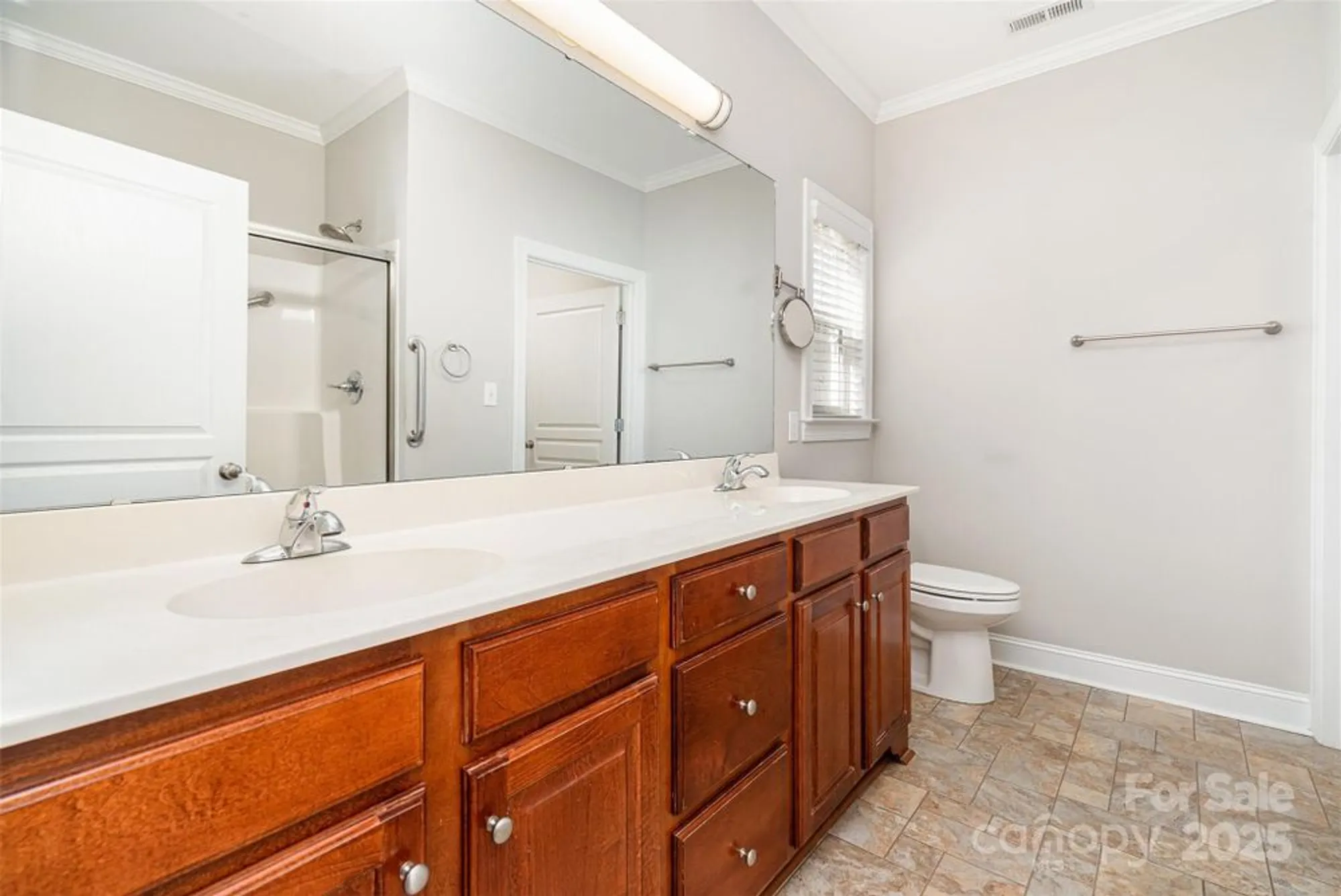 Property Slideshow image 18 of 28 | 327 river birch dr, Salisbury, NC, 28146