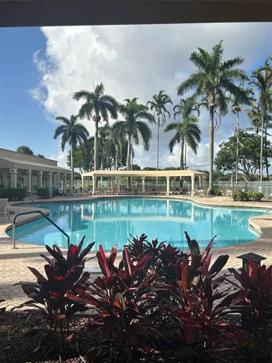 Property Slideshow image 40 of 41 | 5914 regal glen dr 205, Boynton Beach, FL, 33437