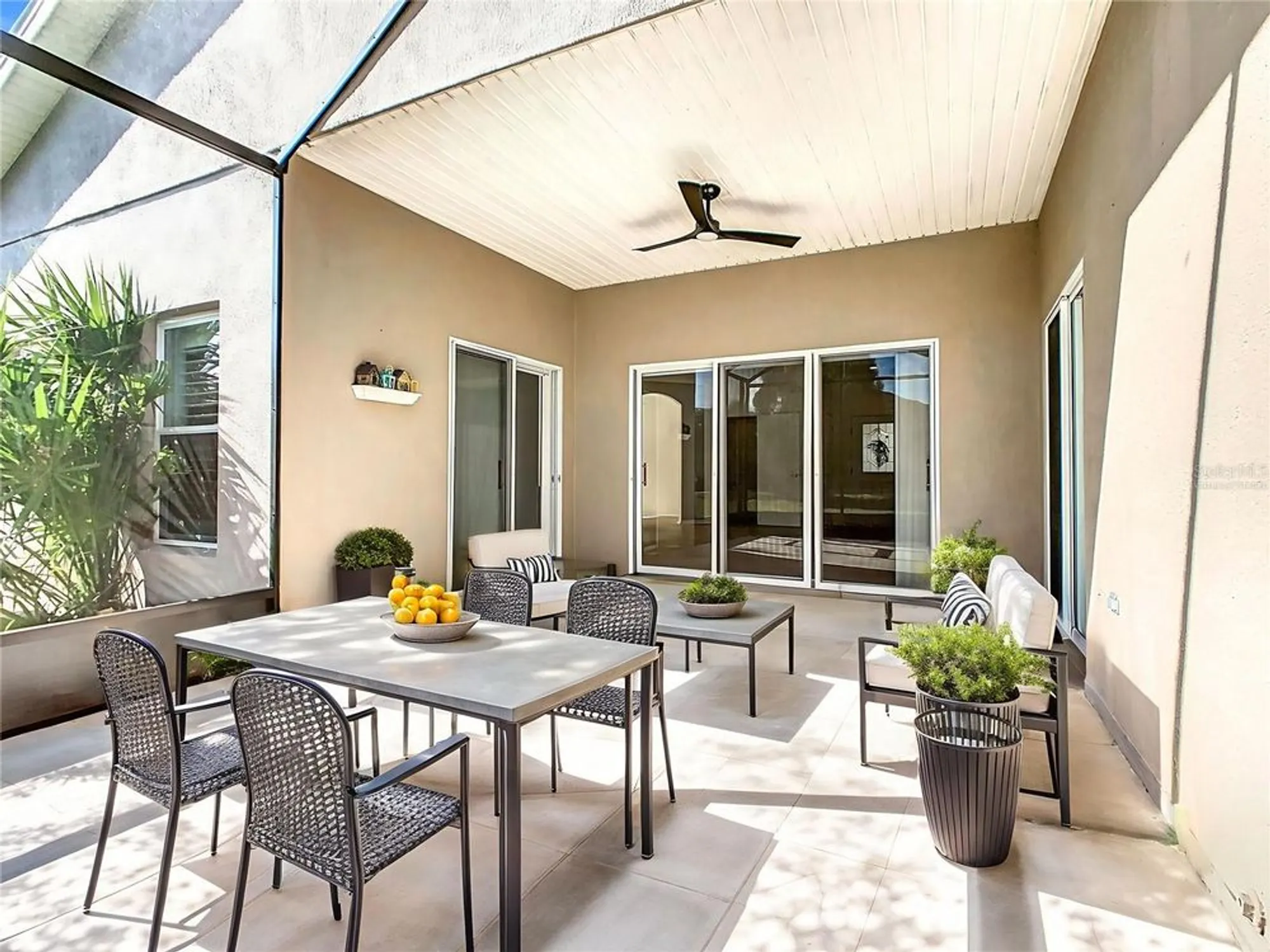 Property Slideshow image 47 of 80 | 243 new river dr, Kissimmee, FL, 34759