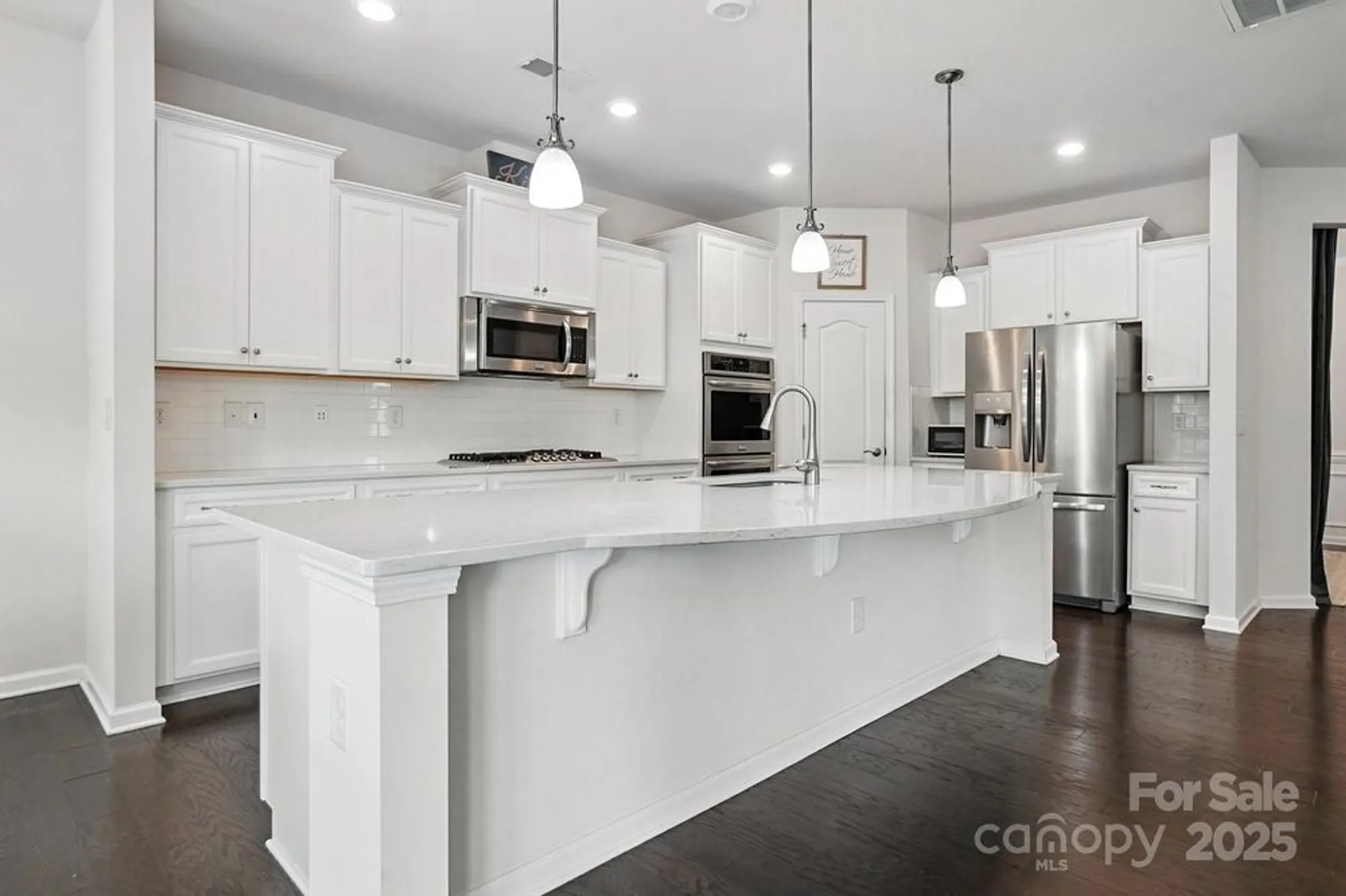Property Slideshow image 11 of 48 | 16432 cozy cove rd, Charlotte, NC, 28278