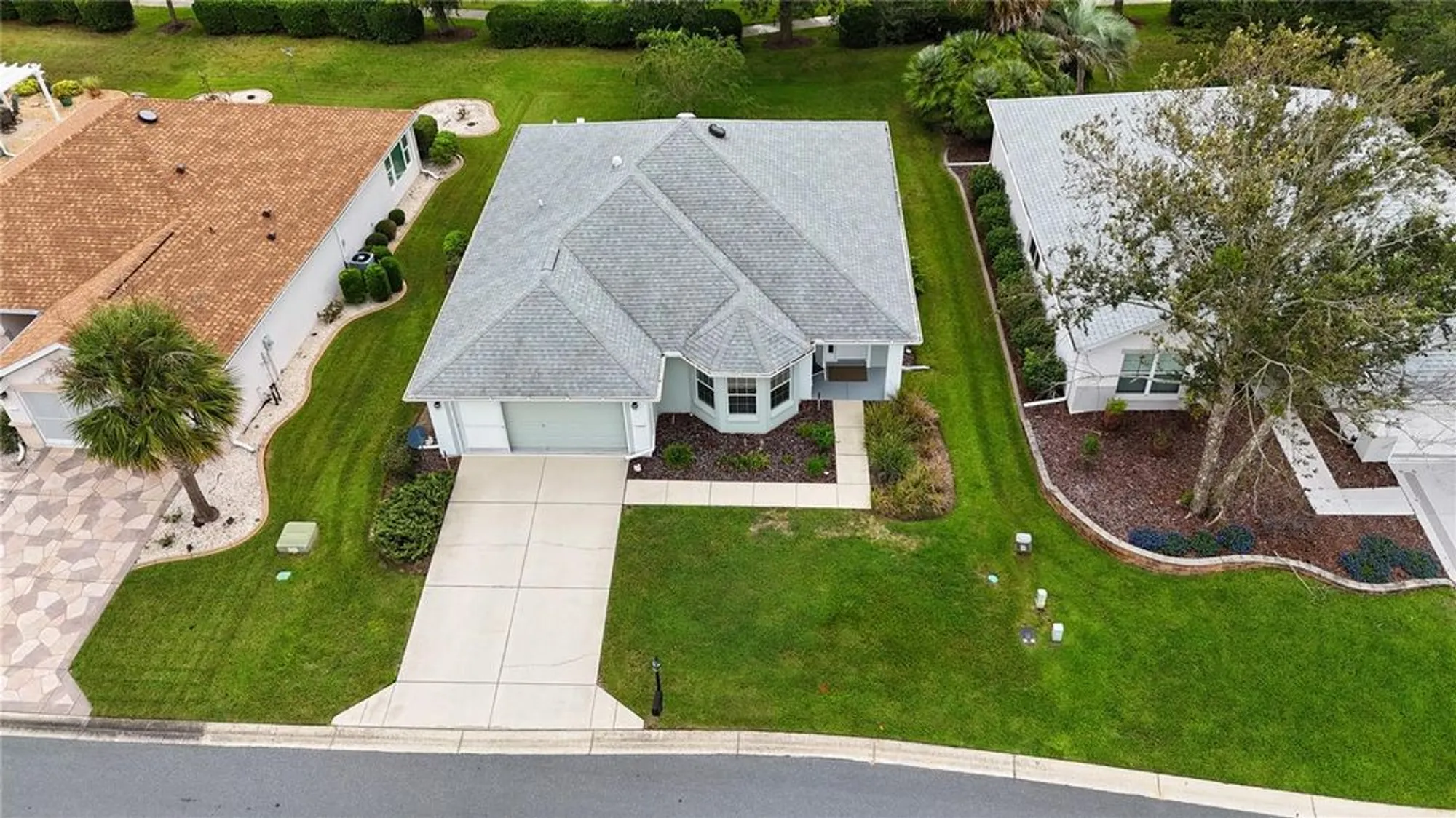 Property Slideshow image 41 of 72 | 12024 se 91st cir, Summerfield, FL, 34491