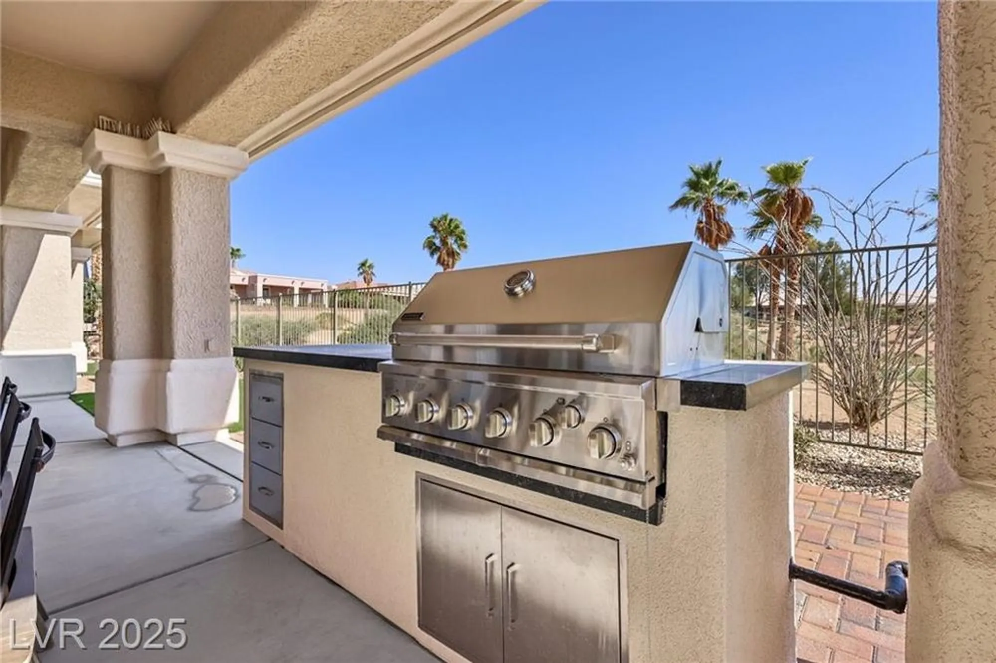 Property Slideshow image 85 of 96 | 10480 premia pl, Las Vegas, NV, 89135