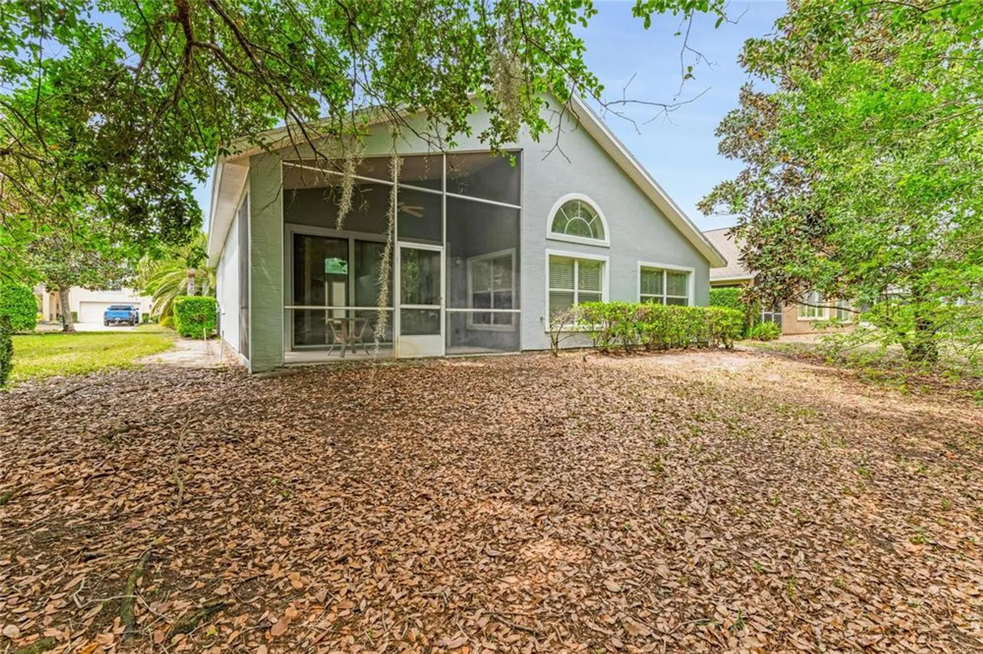 Property Slideshow image 24 of 40 | 1169 kilkenny ln, Ormond Beach, FL, 32174