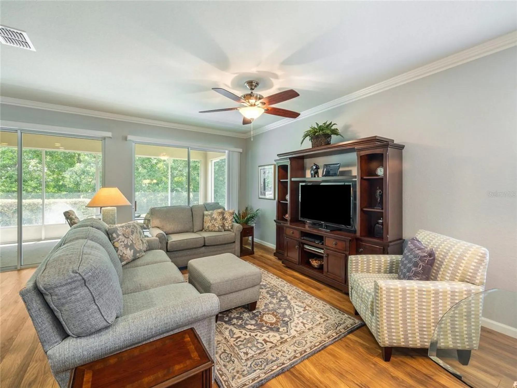 Property Slideshow image 7 of 53 | 6639 sw 91st cir, Ocala, FL, 34481