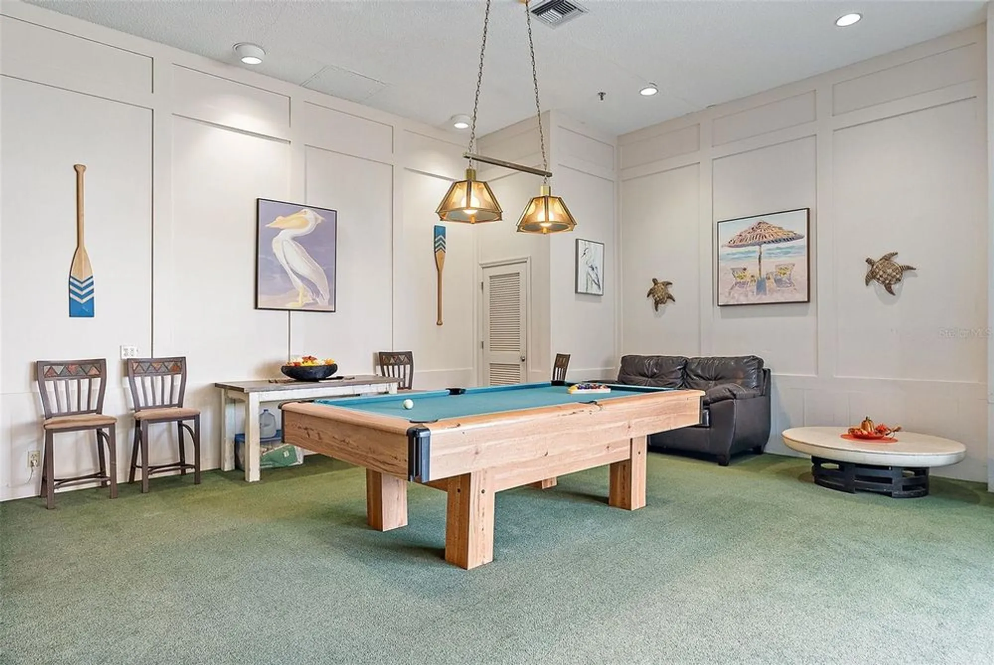 Property Slideshow image 34 of 42 | 6322 palma del mar blvd s apt 209, St Petersburg, FL, 33715