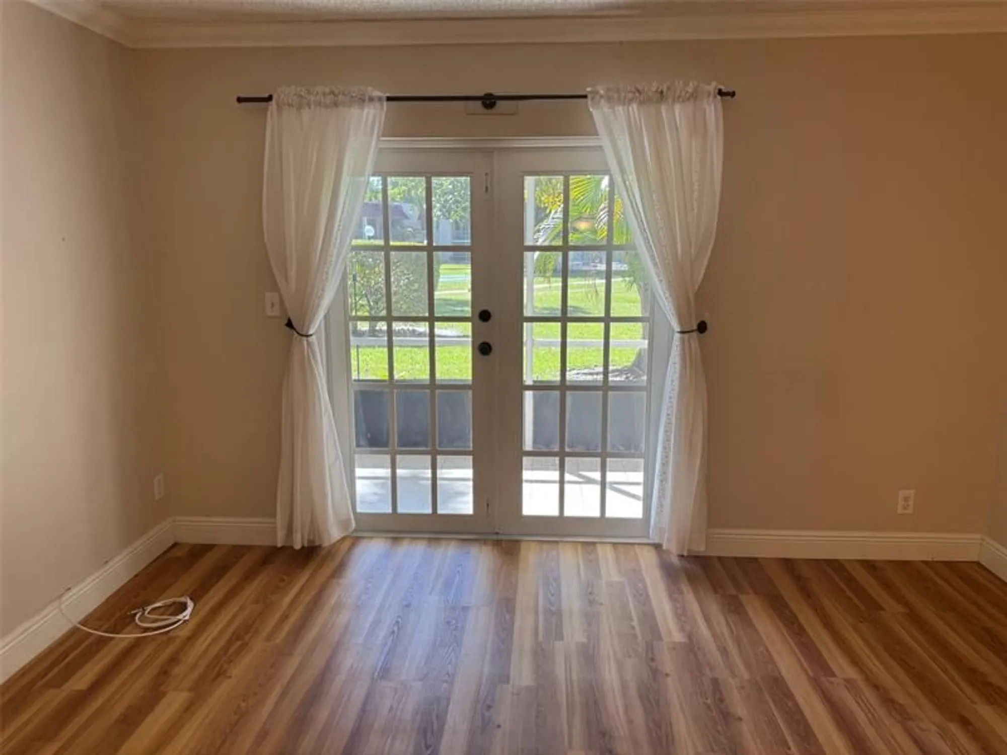 Property Slideshow image 7 of 29 | 3774 inverrary blvd 106p, Lauderhill, FL, 33319