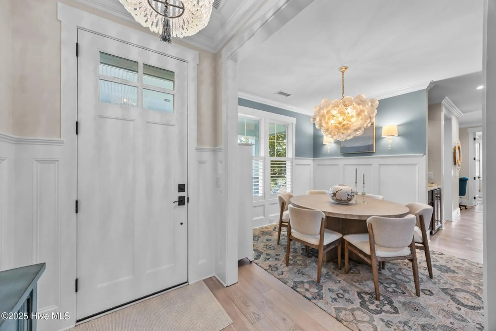 Property Slideshow image 9 of 80 | 3767 glenmere ln, Southport, NC, 28461