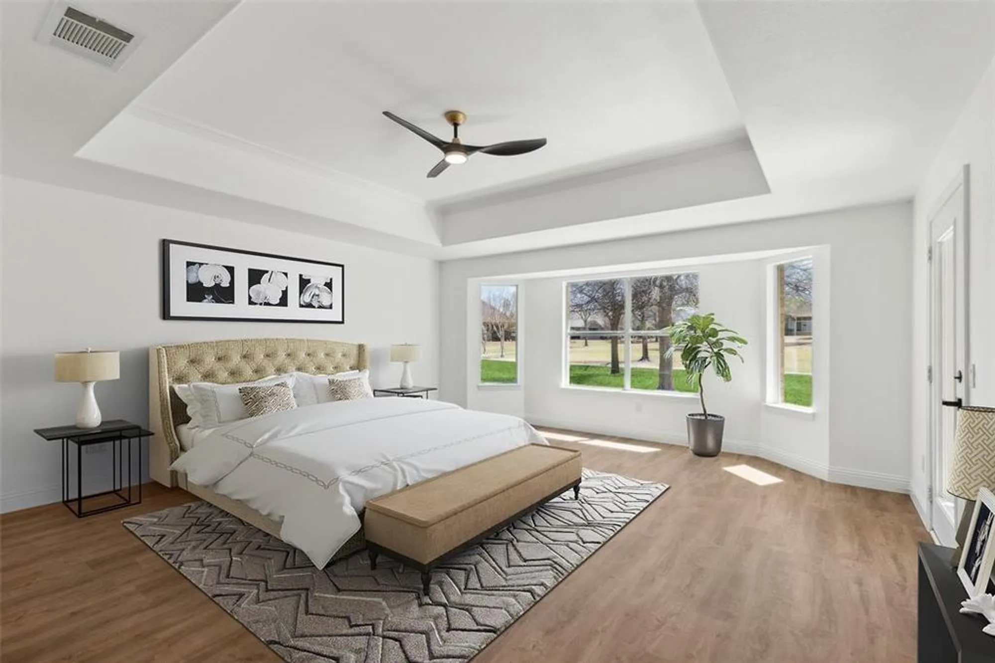 Property Slideshow image 17 of 40 | 9913 hanford dr, Denton, TX, 76207