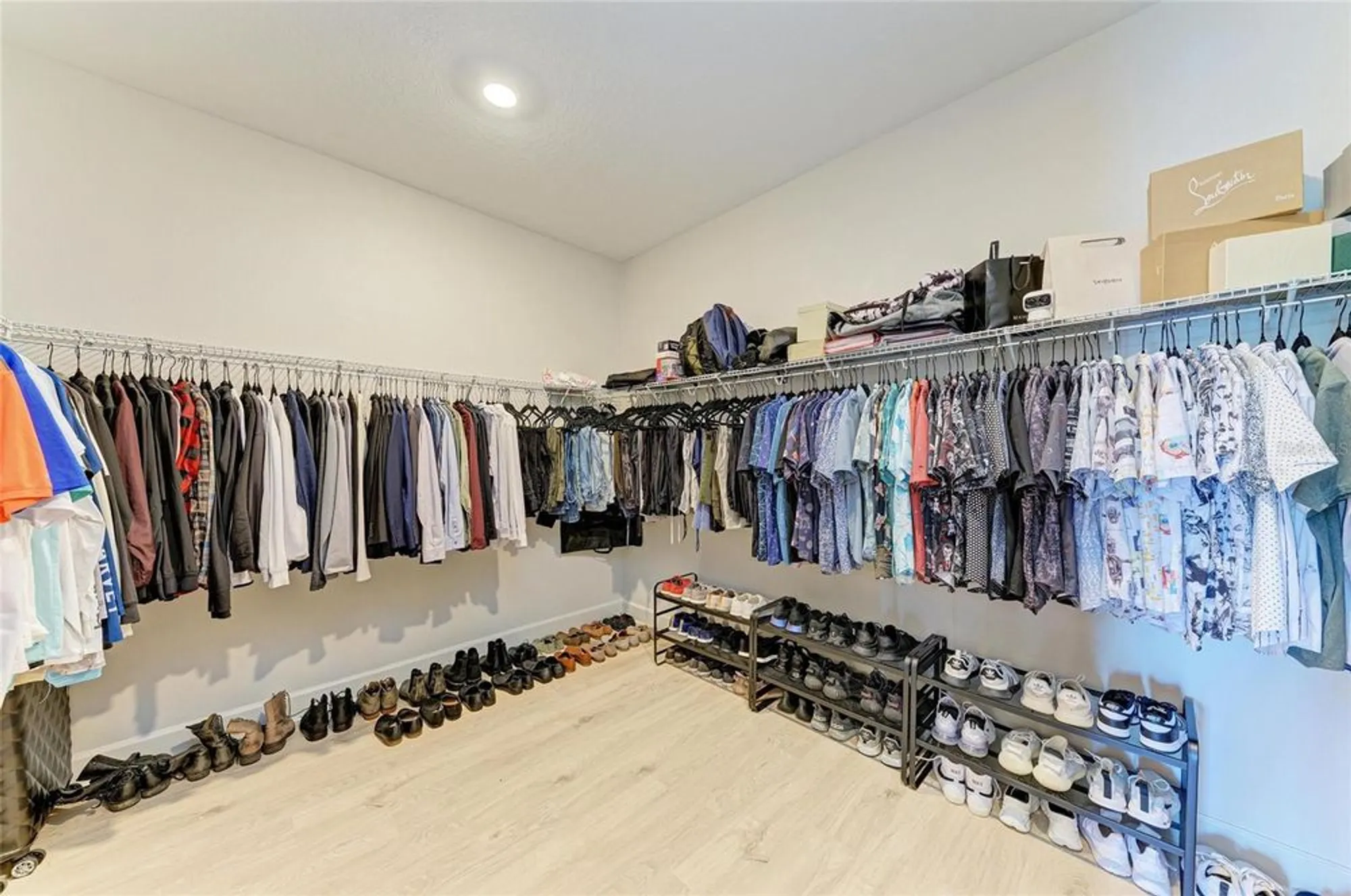 Property Slideshow image 51 of 100 | 16115 mount holly dr, Bradenton, FL, 34211