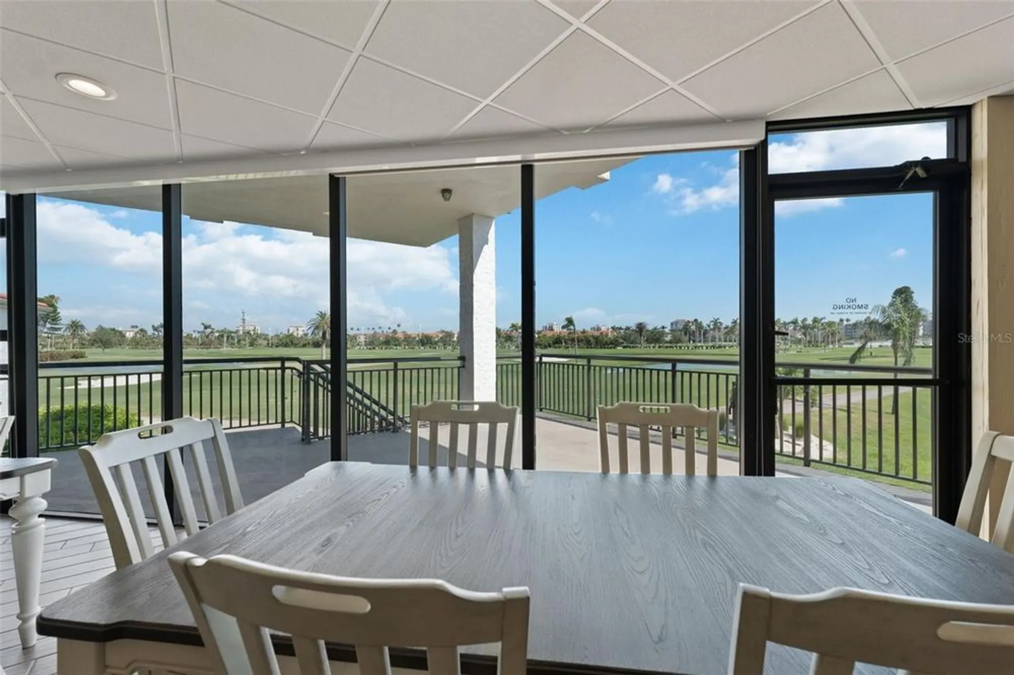Property Slideshow image 34 of 49 | 6210 sun blvd apt 206, Saint Petersburg, FL, 33715