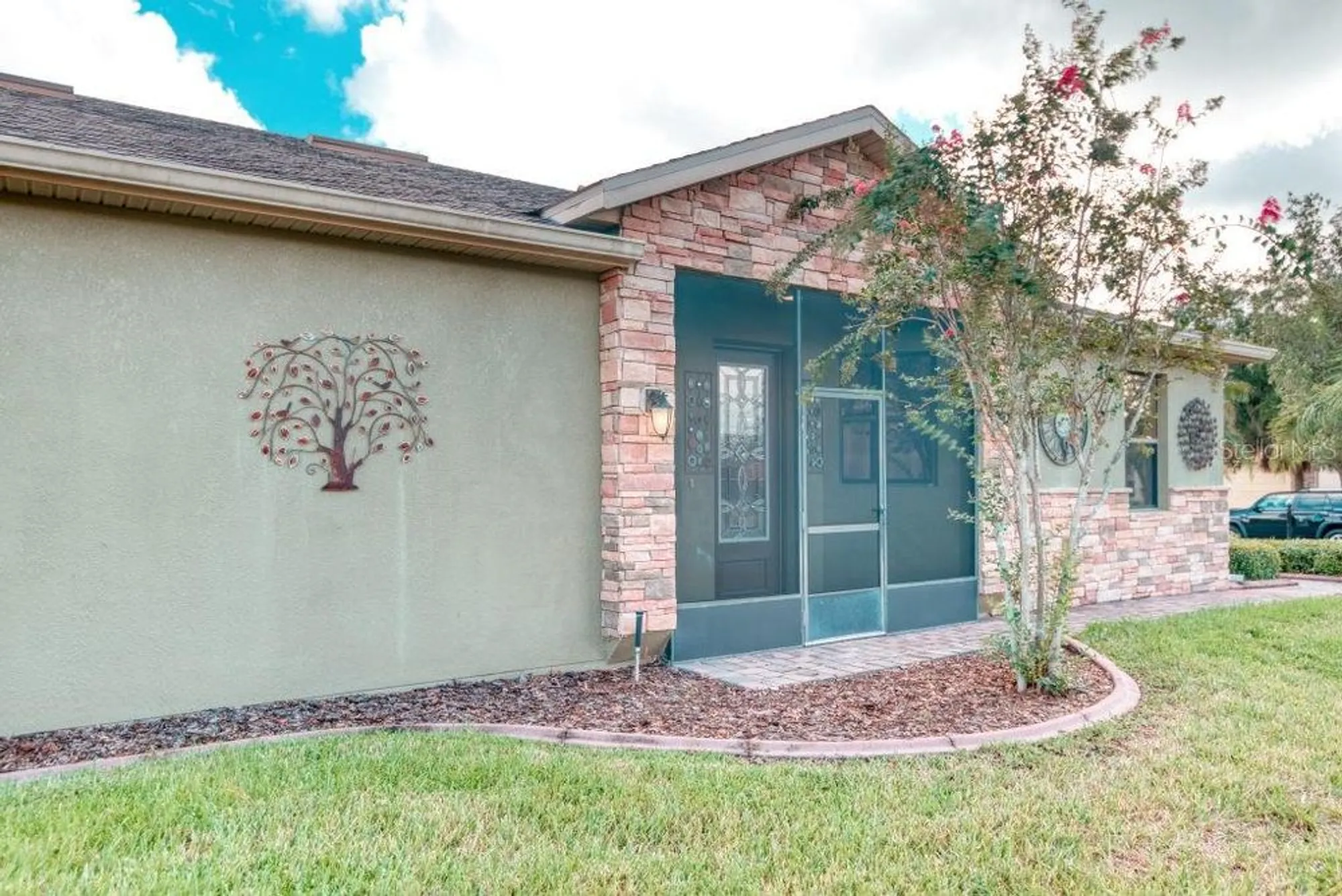Property Slideshow image 3 of 52 | 128 rialto rd, Kissimmee, FL, 34759