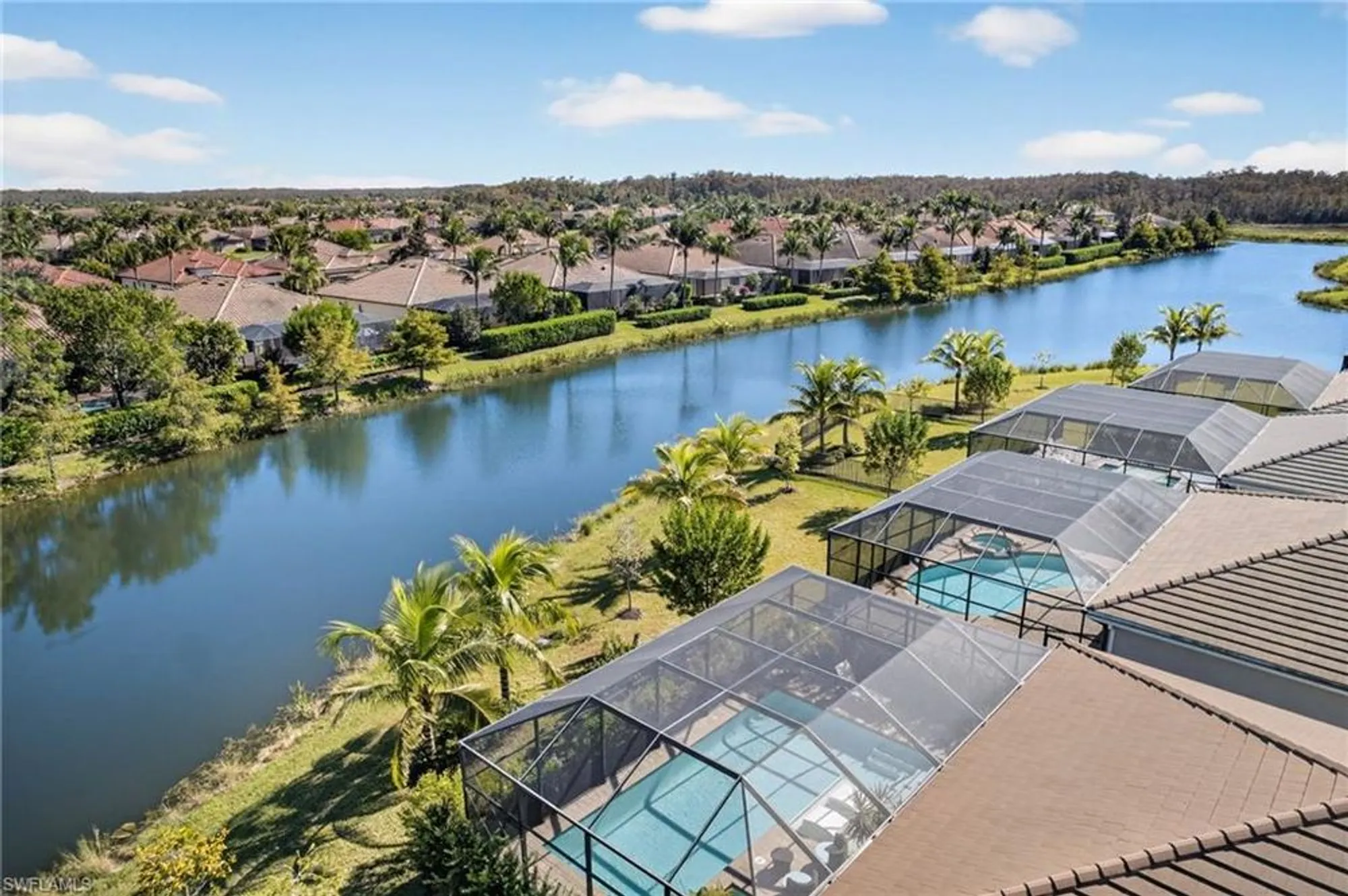 Property Slideshow image 40 of 50 | 28509 terramore ct, Bonita Springs, FL, 34135