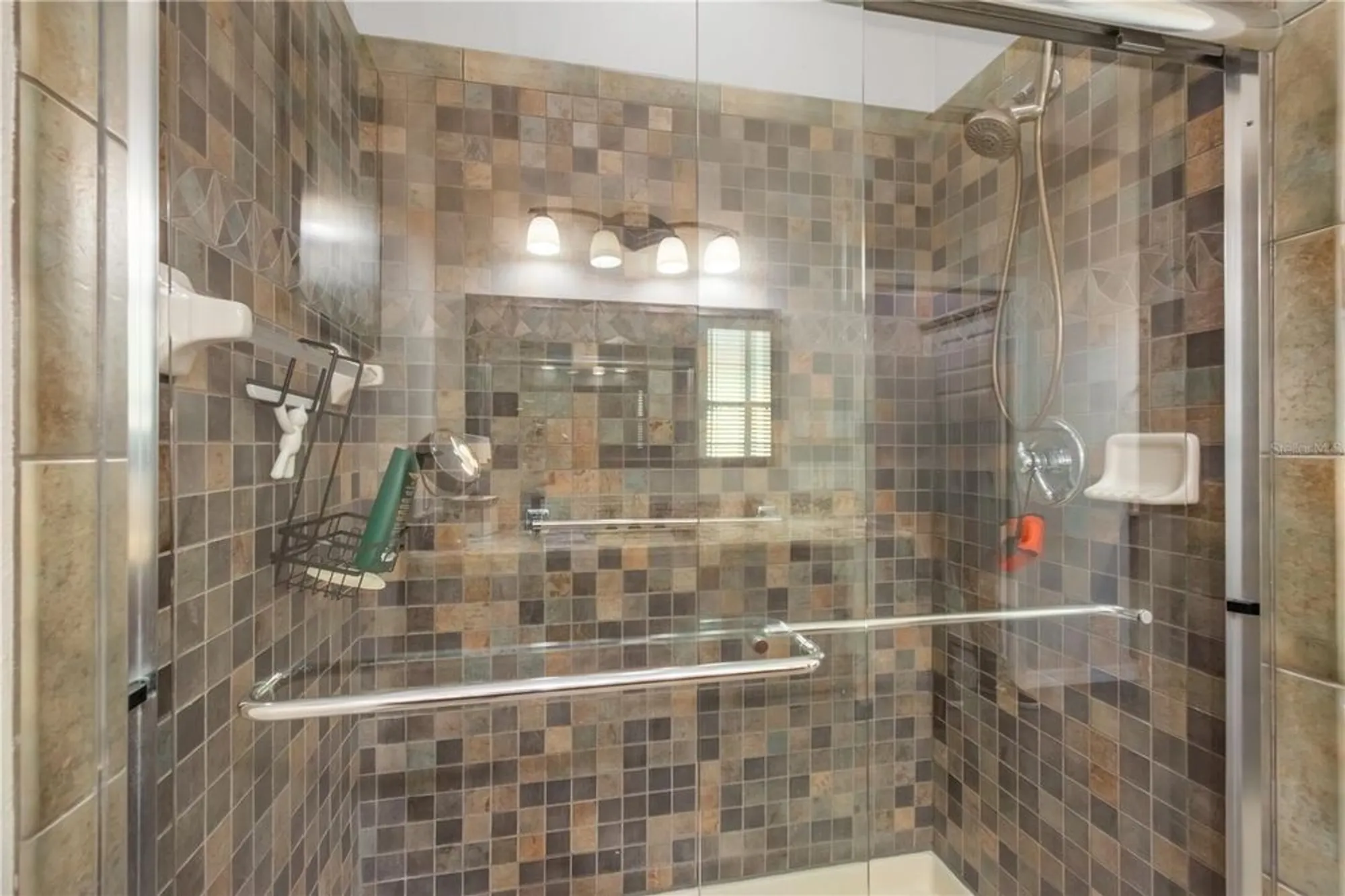 Property Slideshow image 22 of 58 | 9071 sw 99th court rd, Ocala, FL, 34481