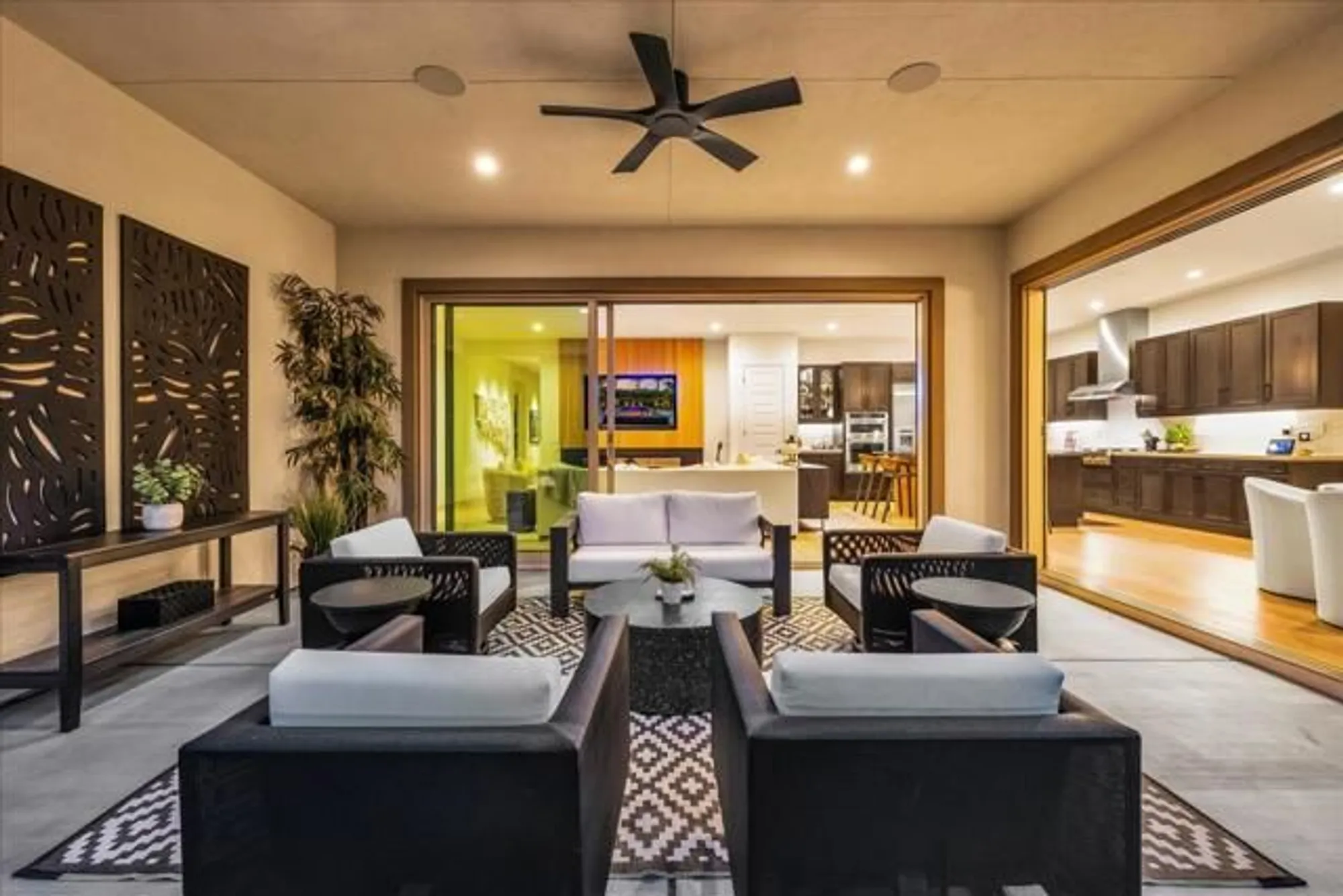 Property Slideshow image 34 of 58 | 82460 w mccarroll dr, Indio, CA, 92201