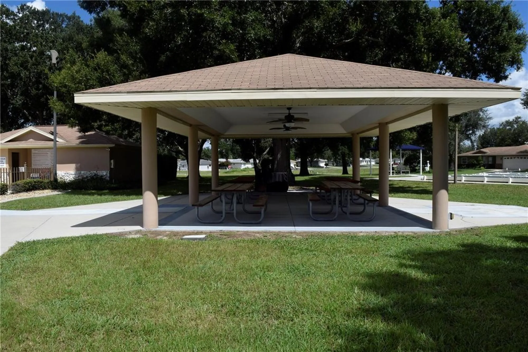 Property Slideshow image 44 of 48 | 5968 sw 103rd loop, Ocala, FL, 34476