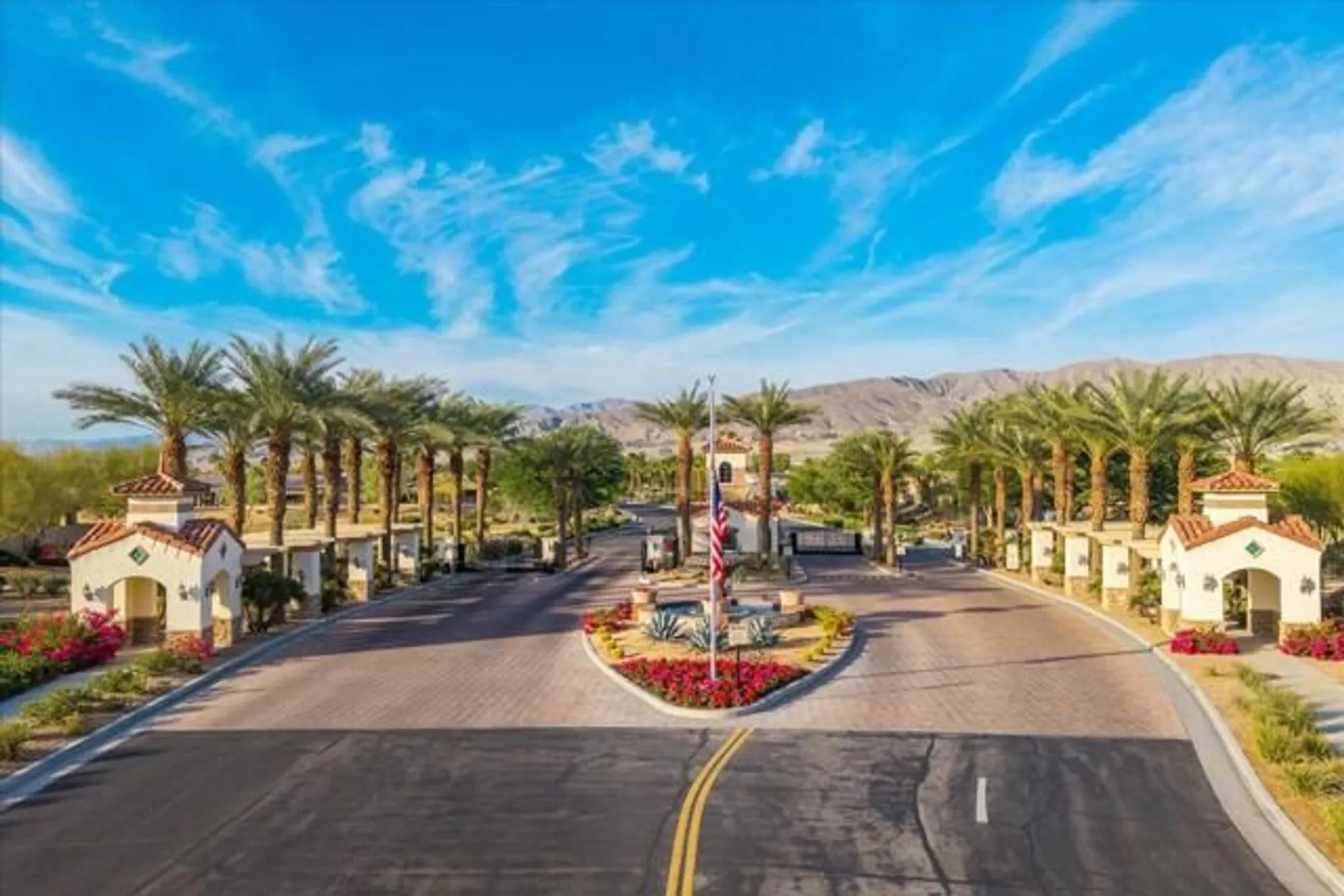 Property Slideshow image 52 of 64 | 39048 camino orquesta, Indio, CA, 92203