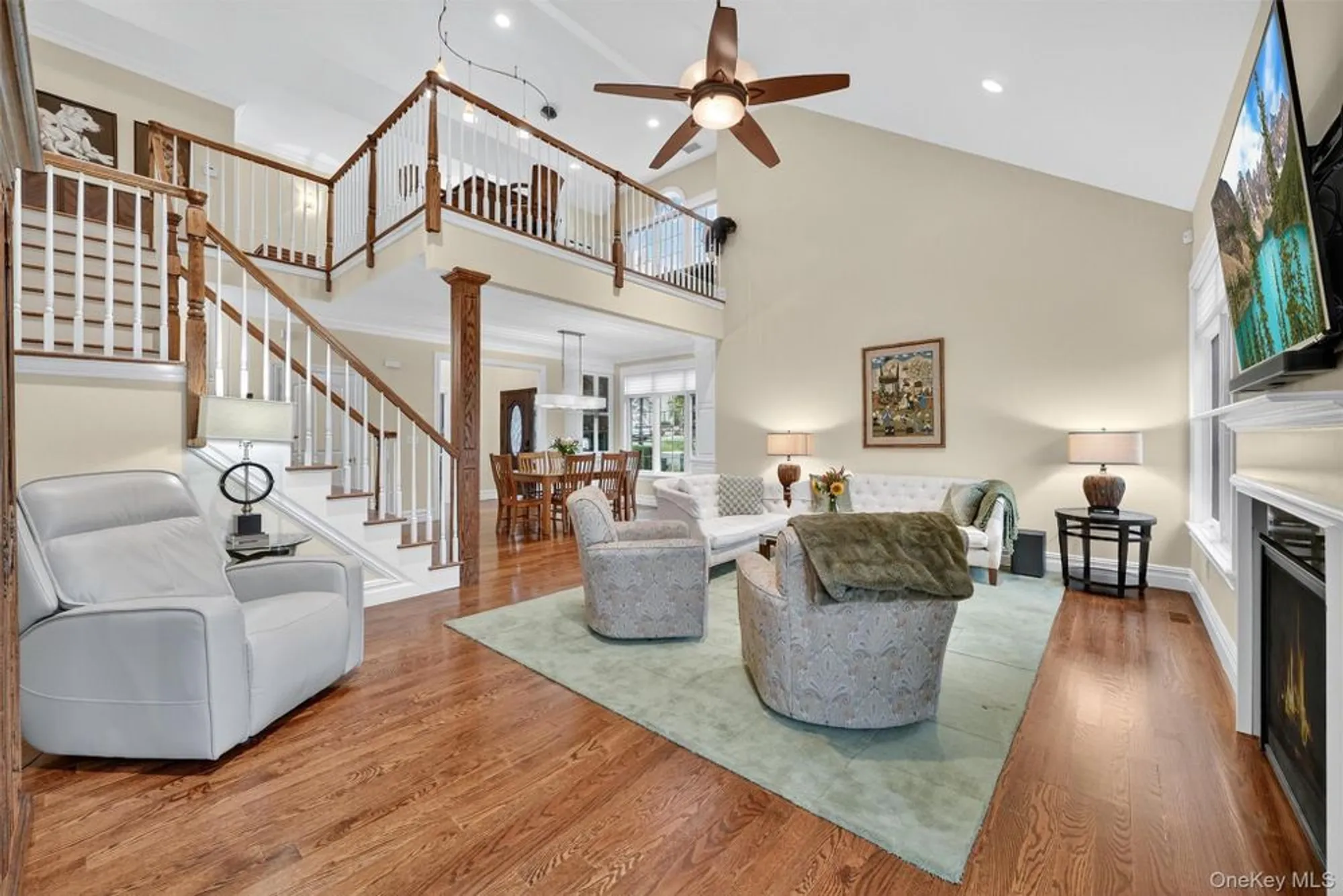 Property Slideshow image 10 of 44 | 29 michael roberts ct, Pearl River, NY, 10965