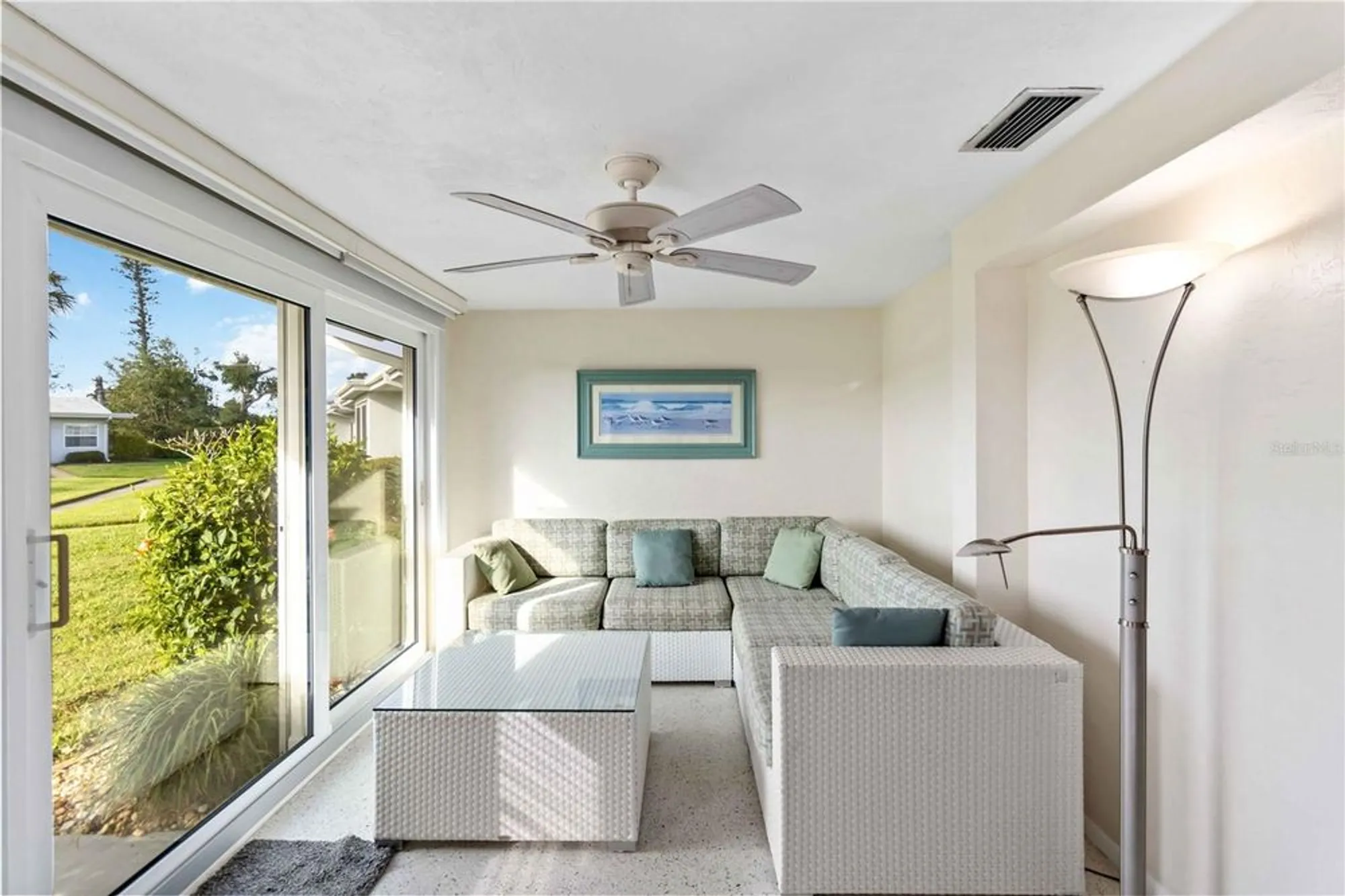 Property Slideshow image 27 of 66 | 3220 southfield ln 810, Sarasota, FL, 34239