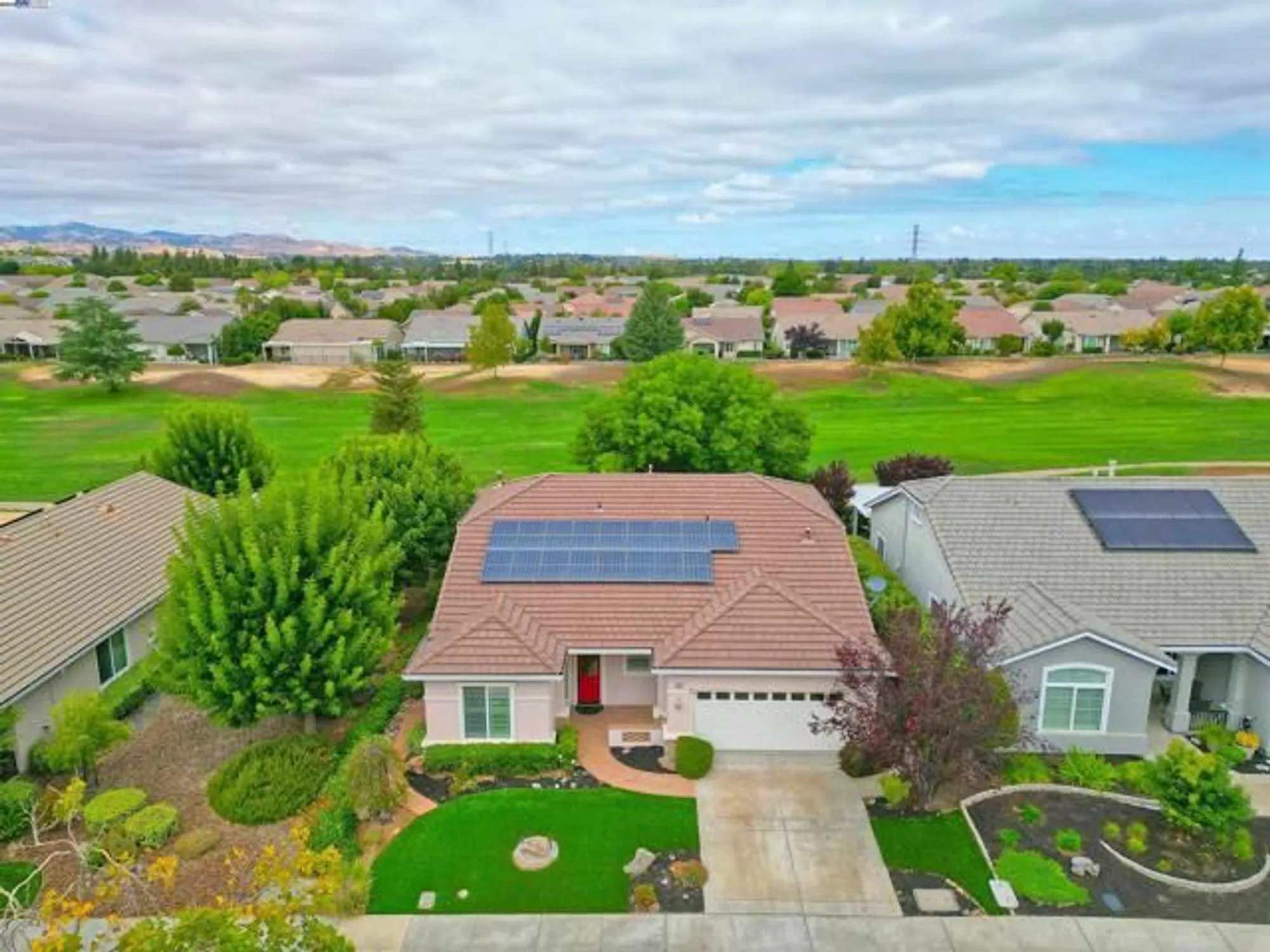 Property Slideshow image 37 of 60 | 625 pomona dr, Brentwood, CA, 94513