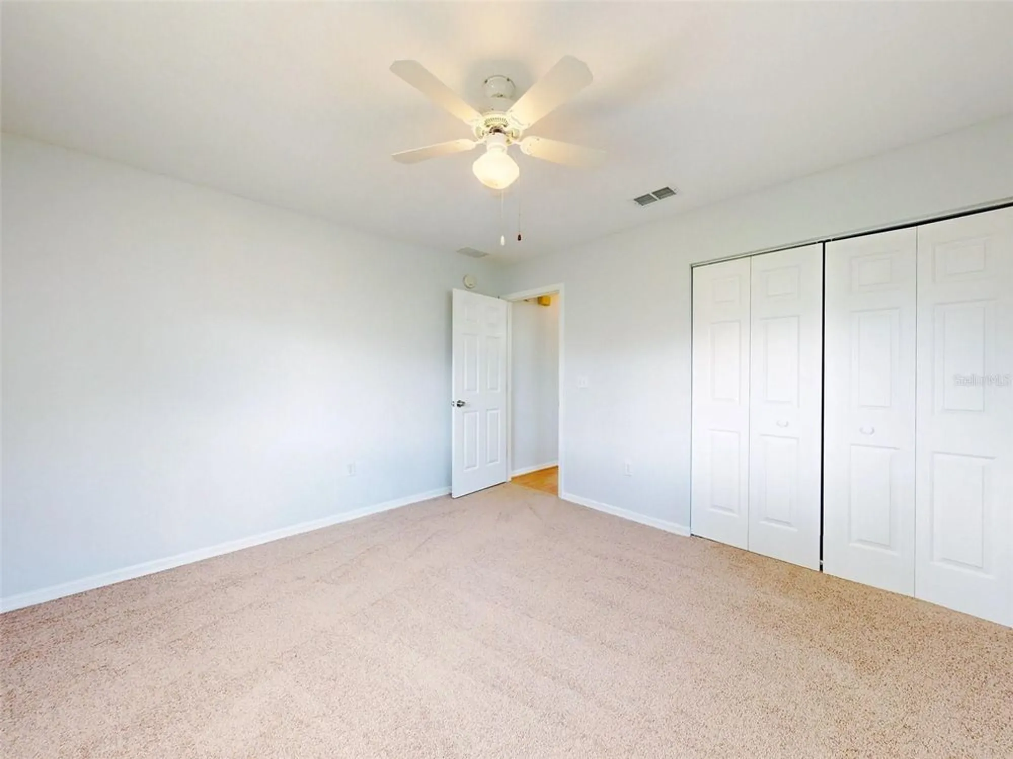 Property Slideshow image 16 of 46 | 13729 se 89th ave, Summerfield, FL, 34491