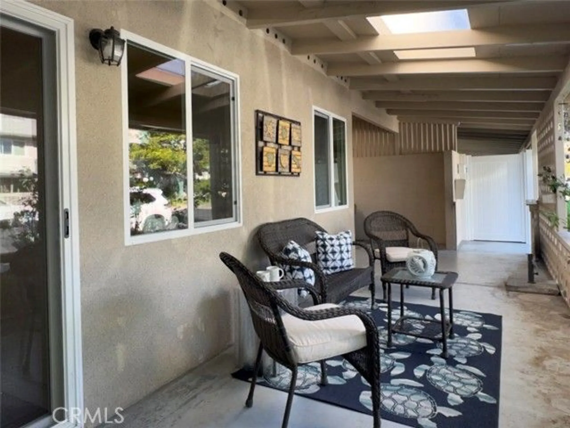 Property Slideshow image 15 of 38 | 13421 del monte dr, Seal Beach, CA, 90740