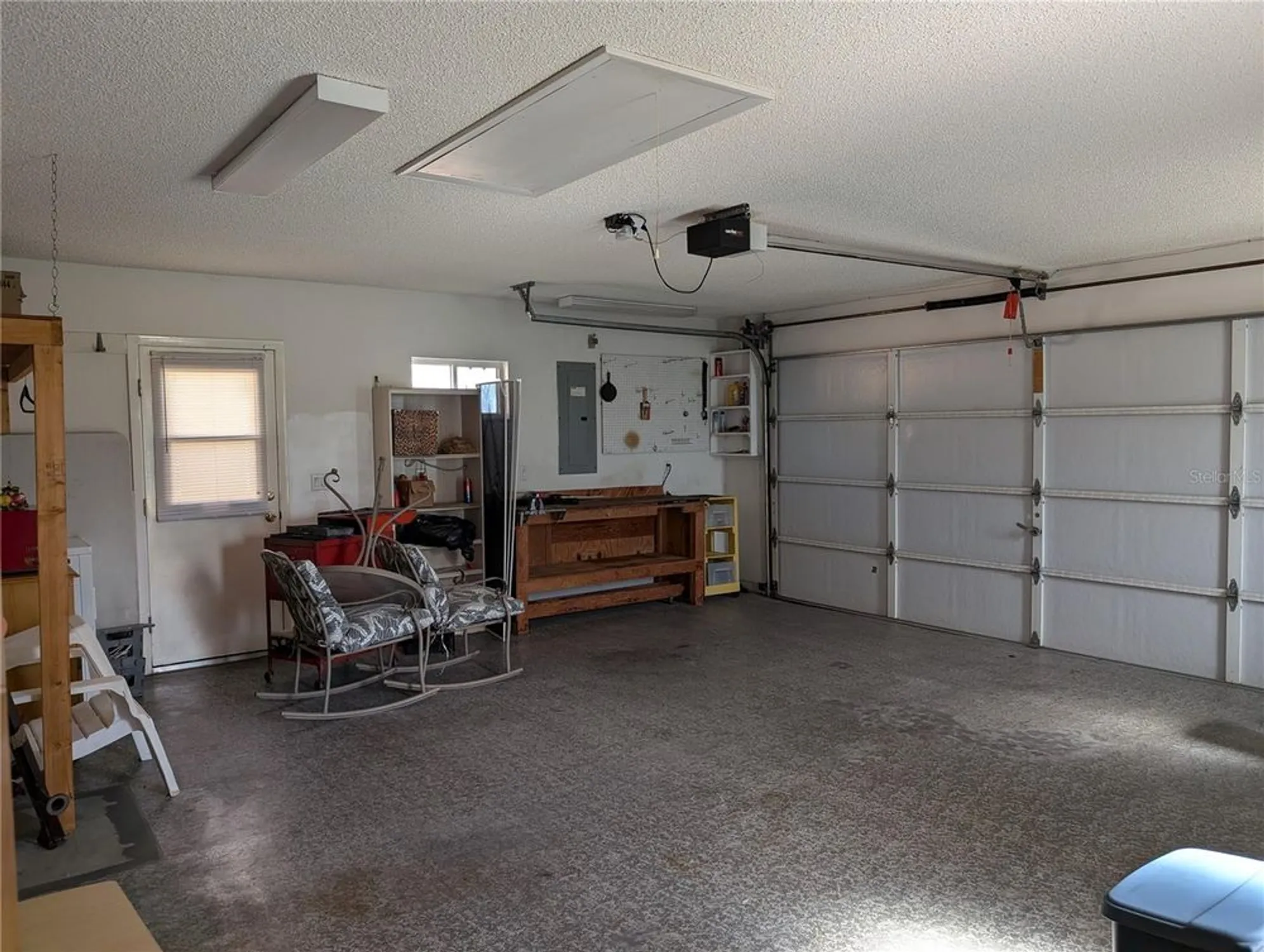 Property Slideshow image 29 of 58 | 10482 s clint loop, Floral City, FL, 34436