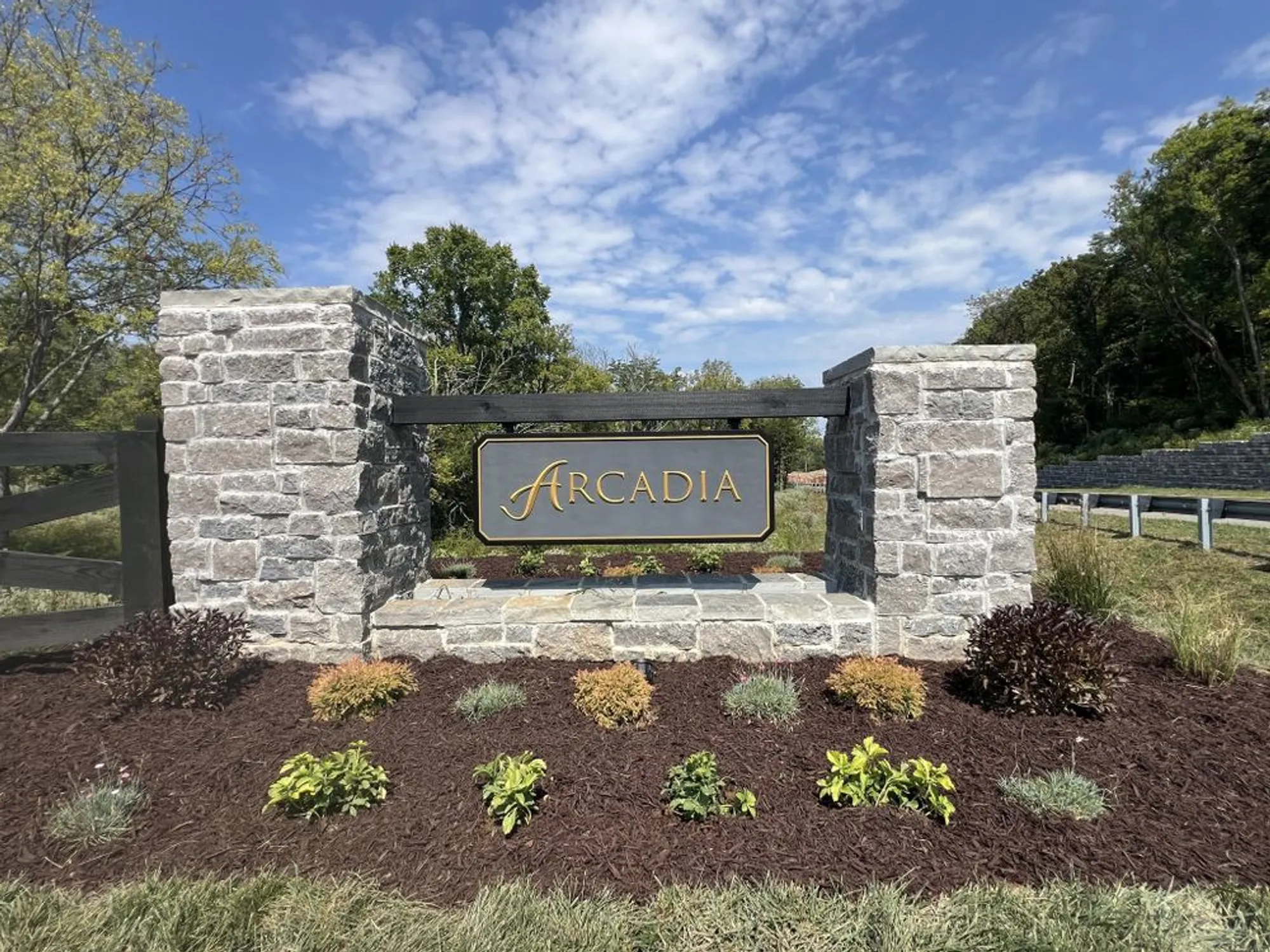 Property Slideshow image 51 of 58 | 9553 loyola dr, Brentwood, TN, 37027