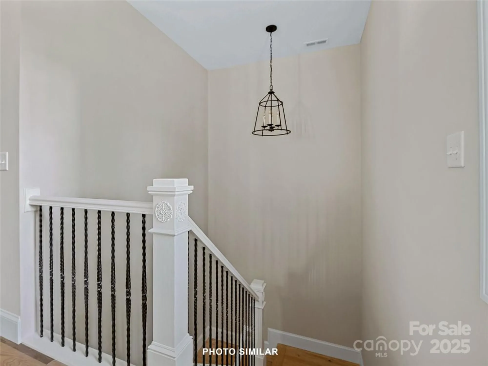 Property Slideshow image 23 of 28 | 23 village overlook loop, Swannanoa, NC, 28778