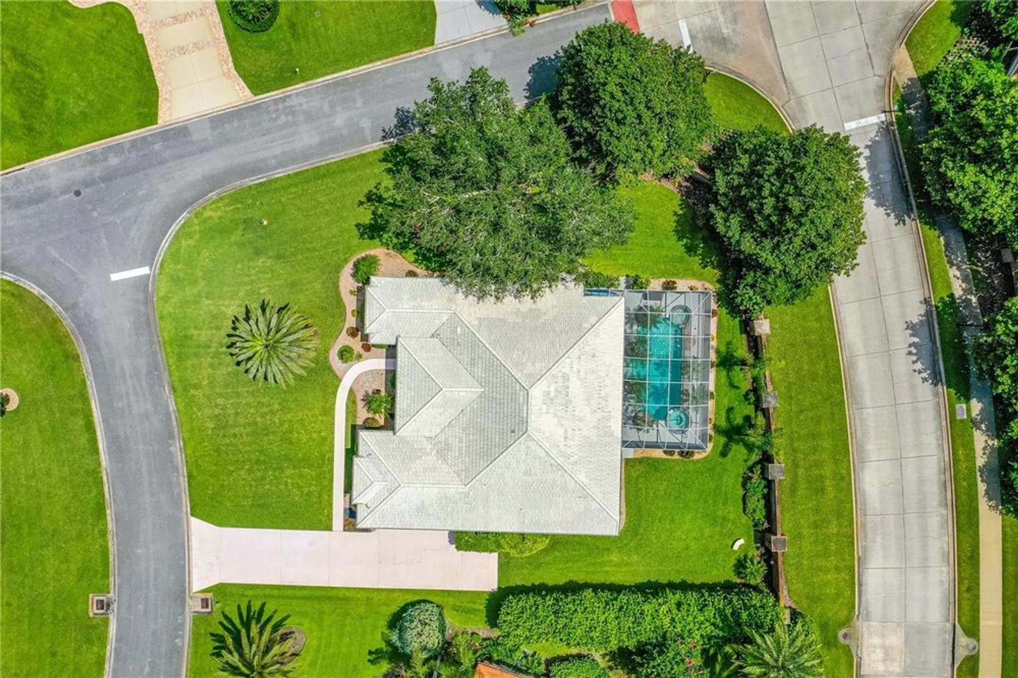 Property Slideshow image 42 of 52 | 801 arbor glen ct, Ormond Beach, FL, 32174