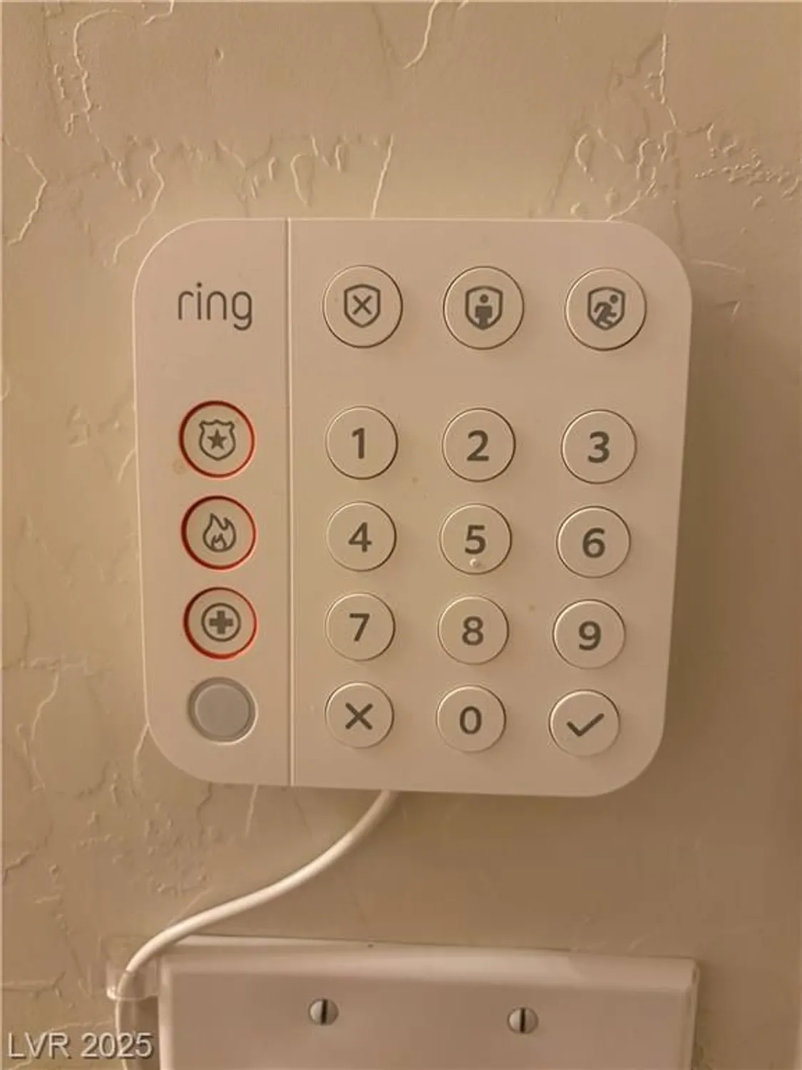 Property Slideshow image 42 of 51 | 2484 galaxy cluster st, Henderson, NV, 89044