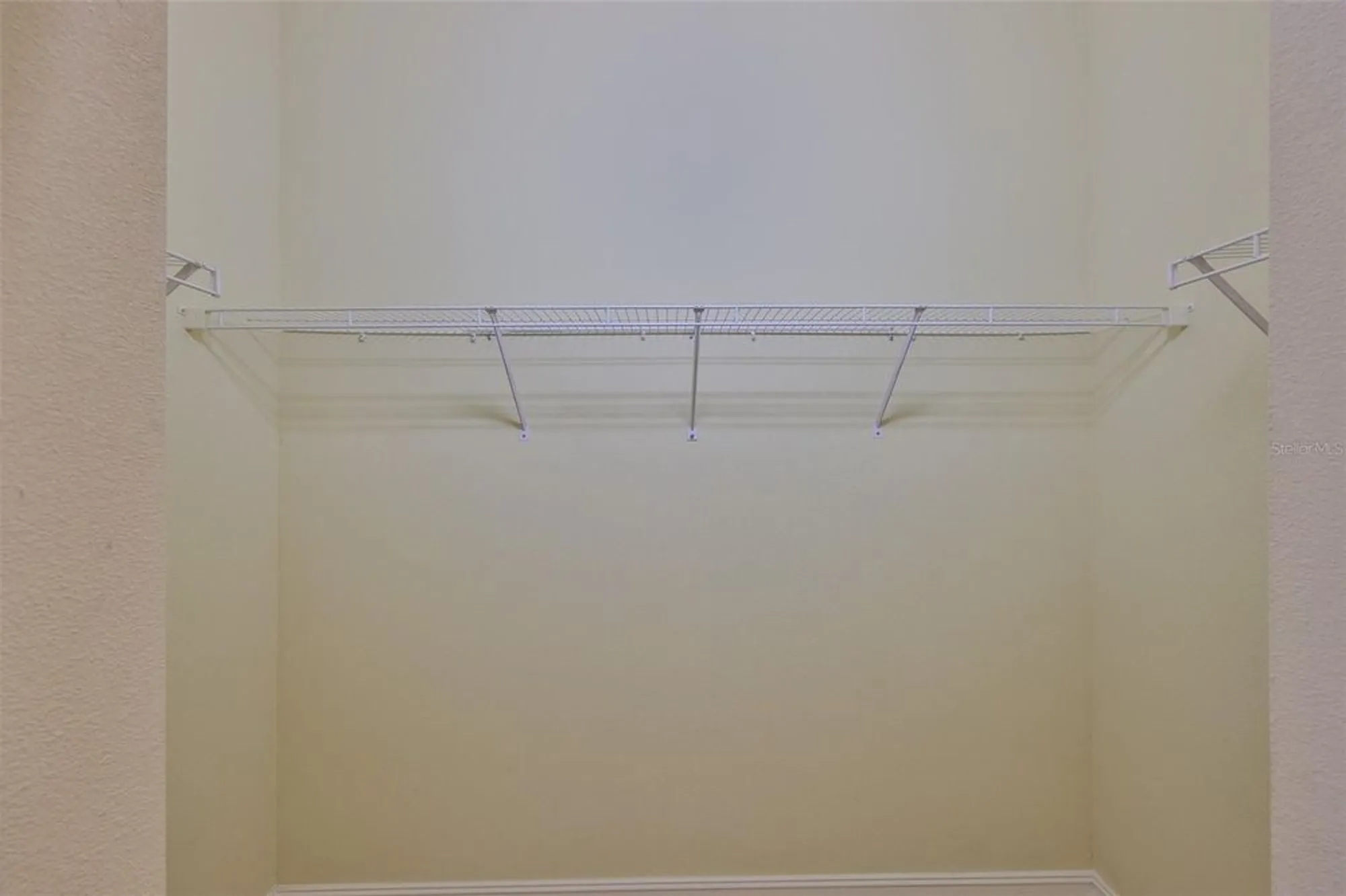 Property Slideshow image 34 of 75 | 16227 cape coral dr, Wimauma, FL, 33598