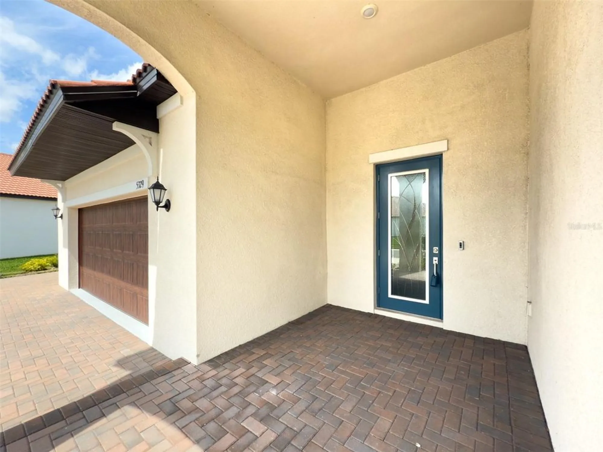 Property Slideshow image 6 of 80 | 5329 windy grove dr, Wimauma, FL, 33598