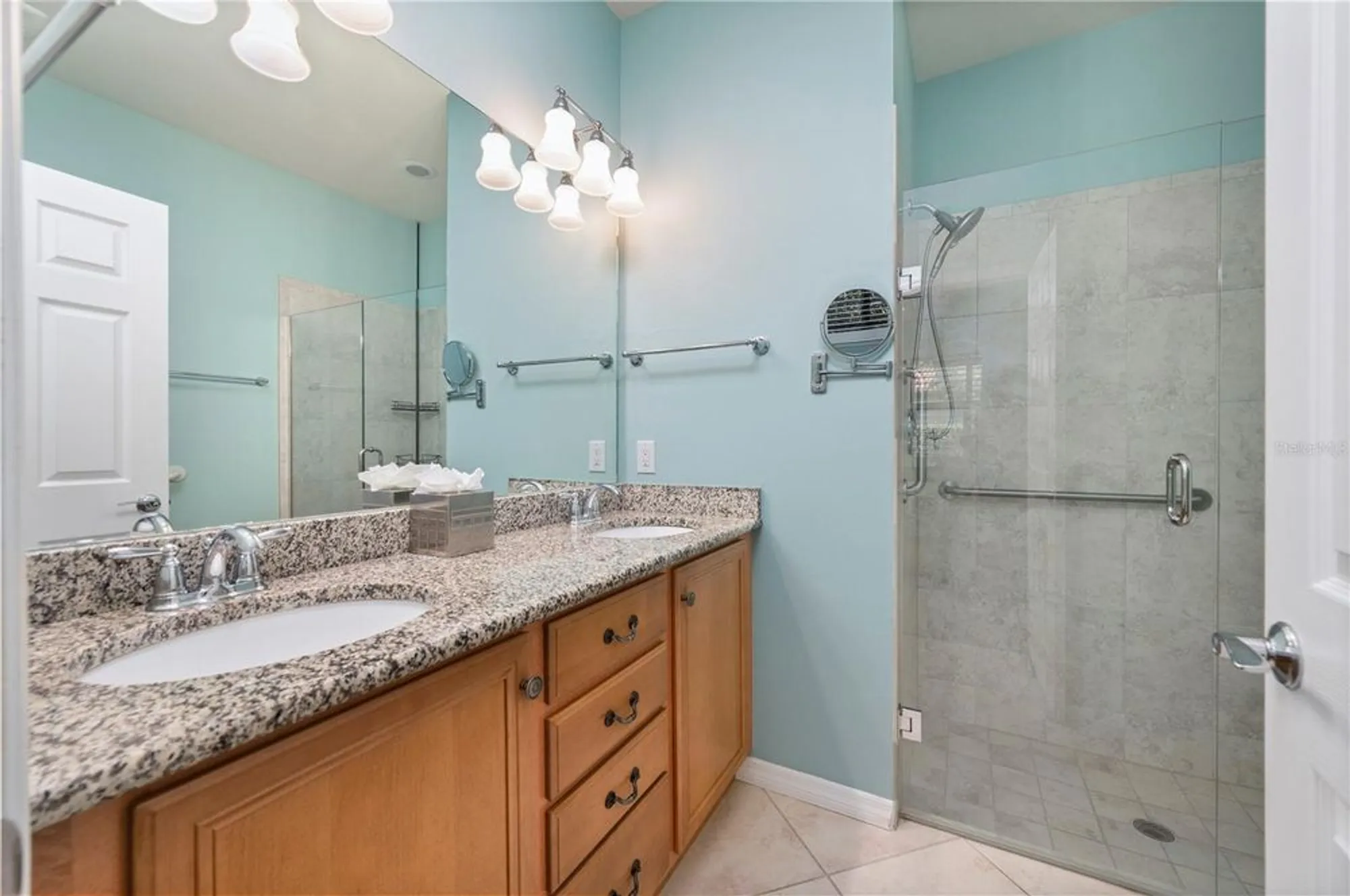 Property Slideshow image 28 of 50 | 2427 daisy dr, North Port, FL, 34289